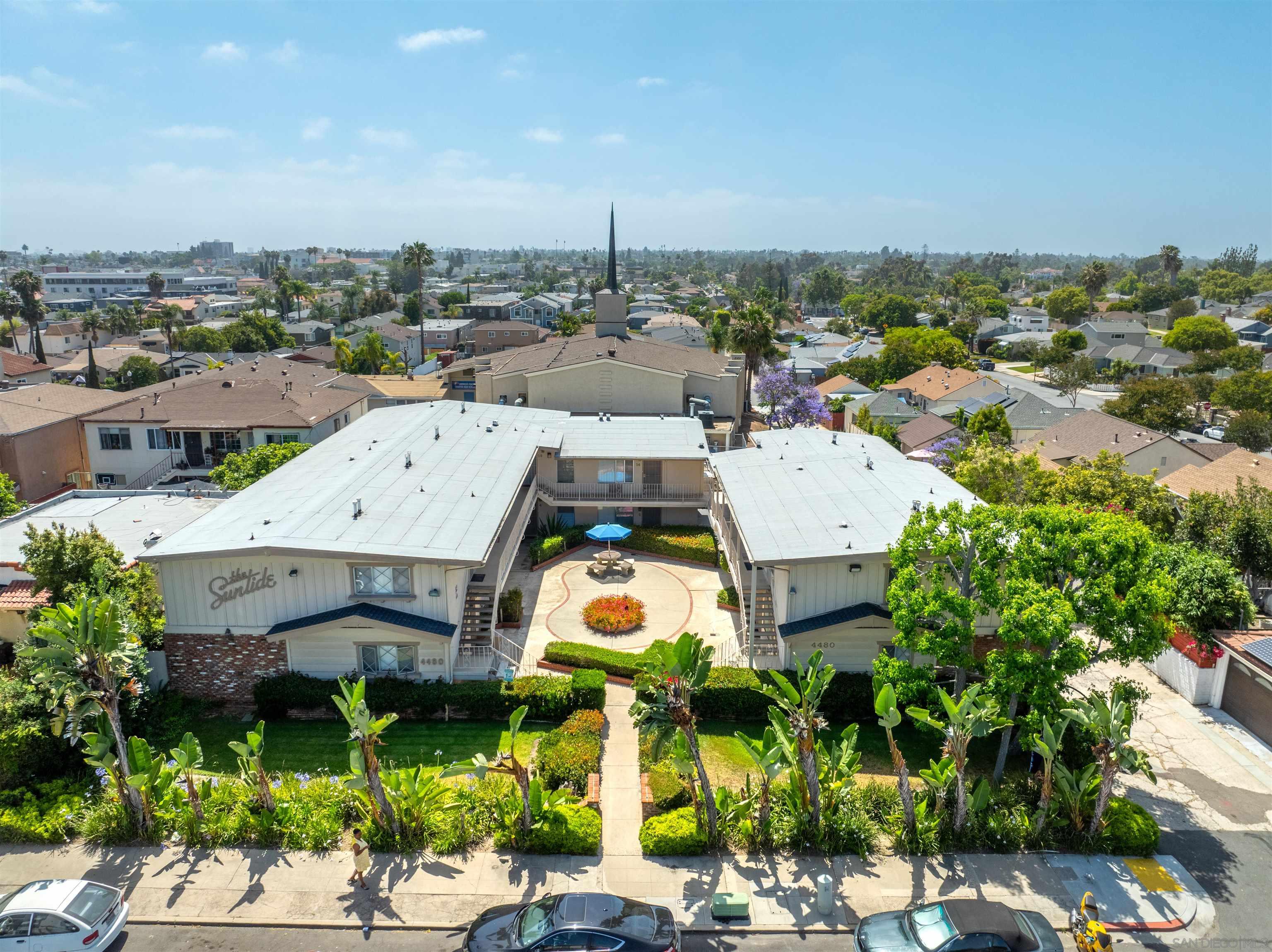 Front Image Thumbnail for SD250045440