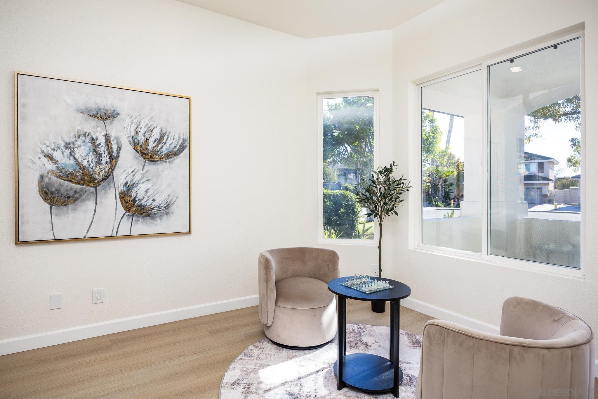 Detail Gallery Image 12 of 42 For 1789  Clydesdale Ct, Oceanside,  CA 92057 - 3 Beds | 2 Baths