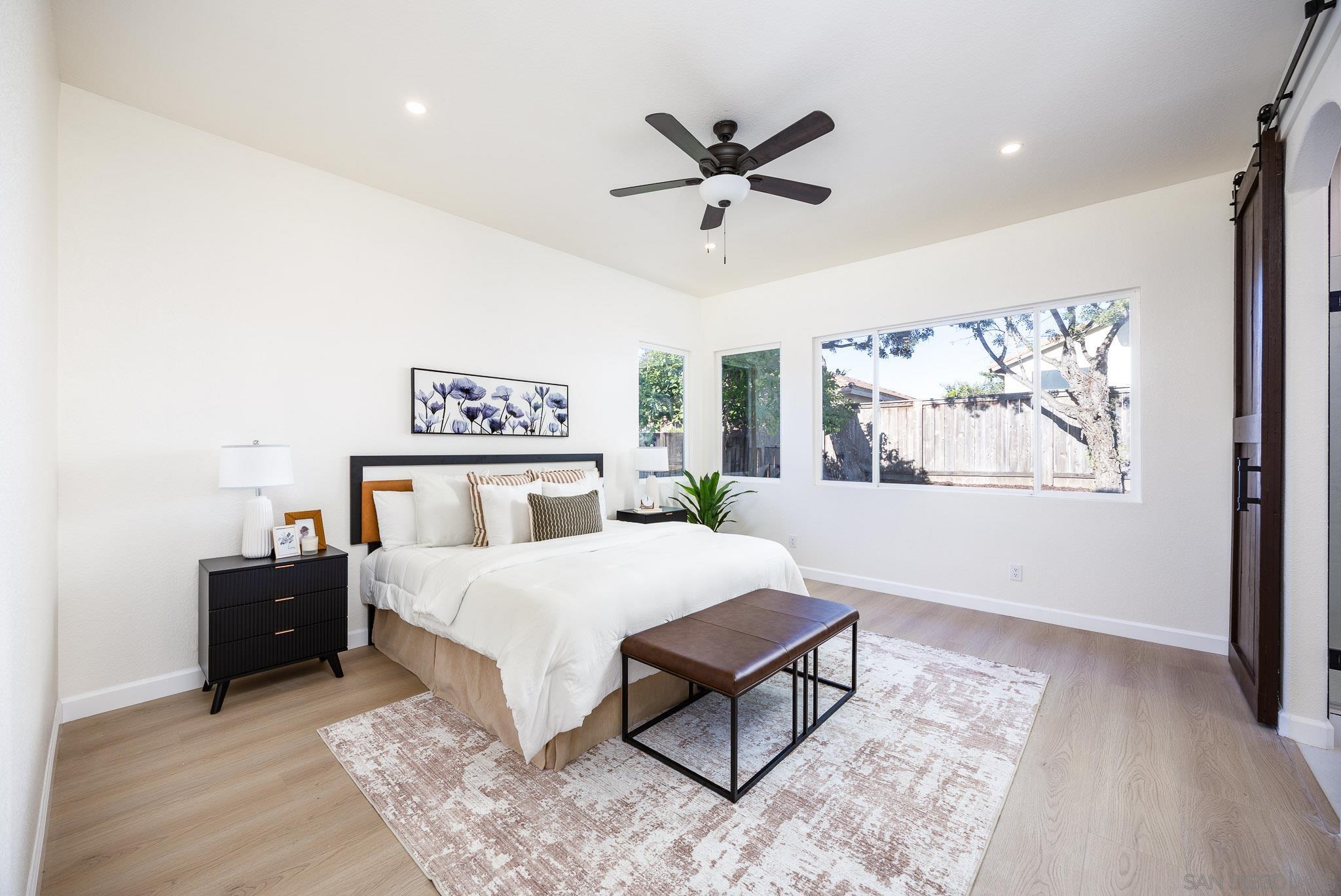 Detail Gallery Image 18 of 42 For 1789  Clydesdale Ct, Oceanside,  CA 92057 - 3 Beds | 2 Baths