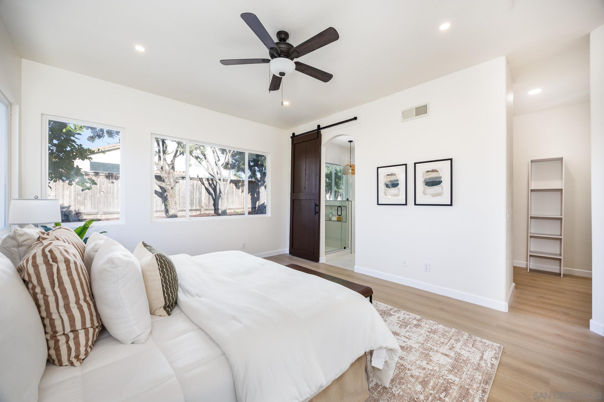Detail Gallery Image 19 of 42 For 1789  Clydesdale Ct, Oceanside,  CA 92057 - 3 Beds | 2 Baths
