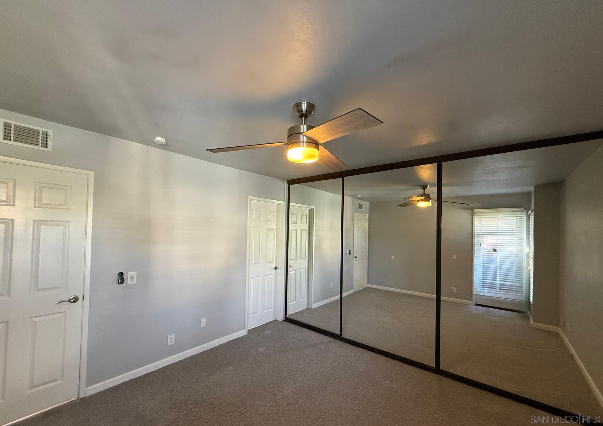 Detail Gallery Image 16 of 36 For 4666  Mission Ave  #14,  San Diego,  CA 92116 - 2 Beds | 2 Baths