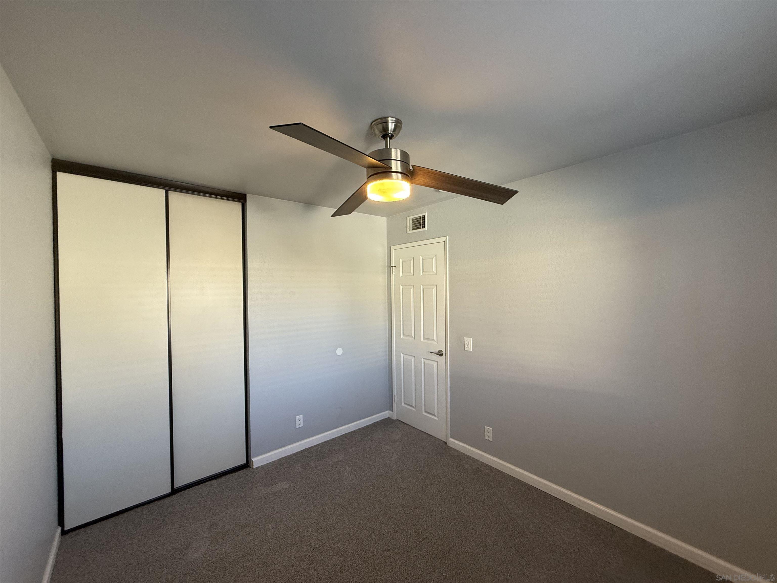 Detail Gallery Image 18 of 36 For 4666  Mission Ave  #14,  San Diego,  CA 92116 - 2 Beds | 2 Baths