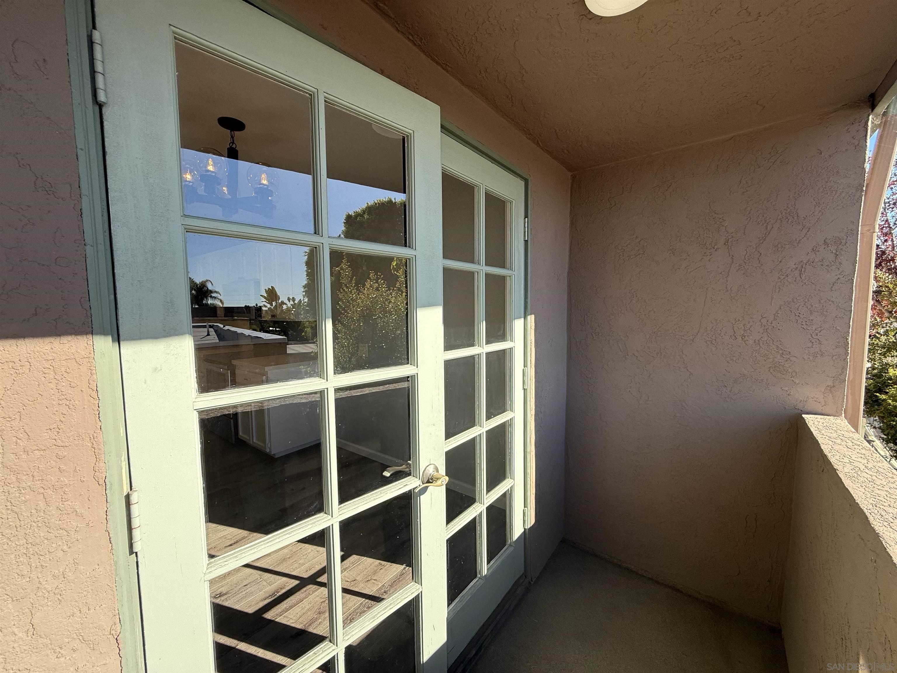 Detail Gallery Image 24 of 36 For 4666  Mission Ave  #14,  San Diego,  CA 92116 - 2 Beds | 2 Baths