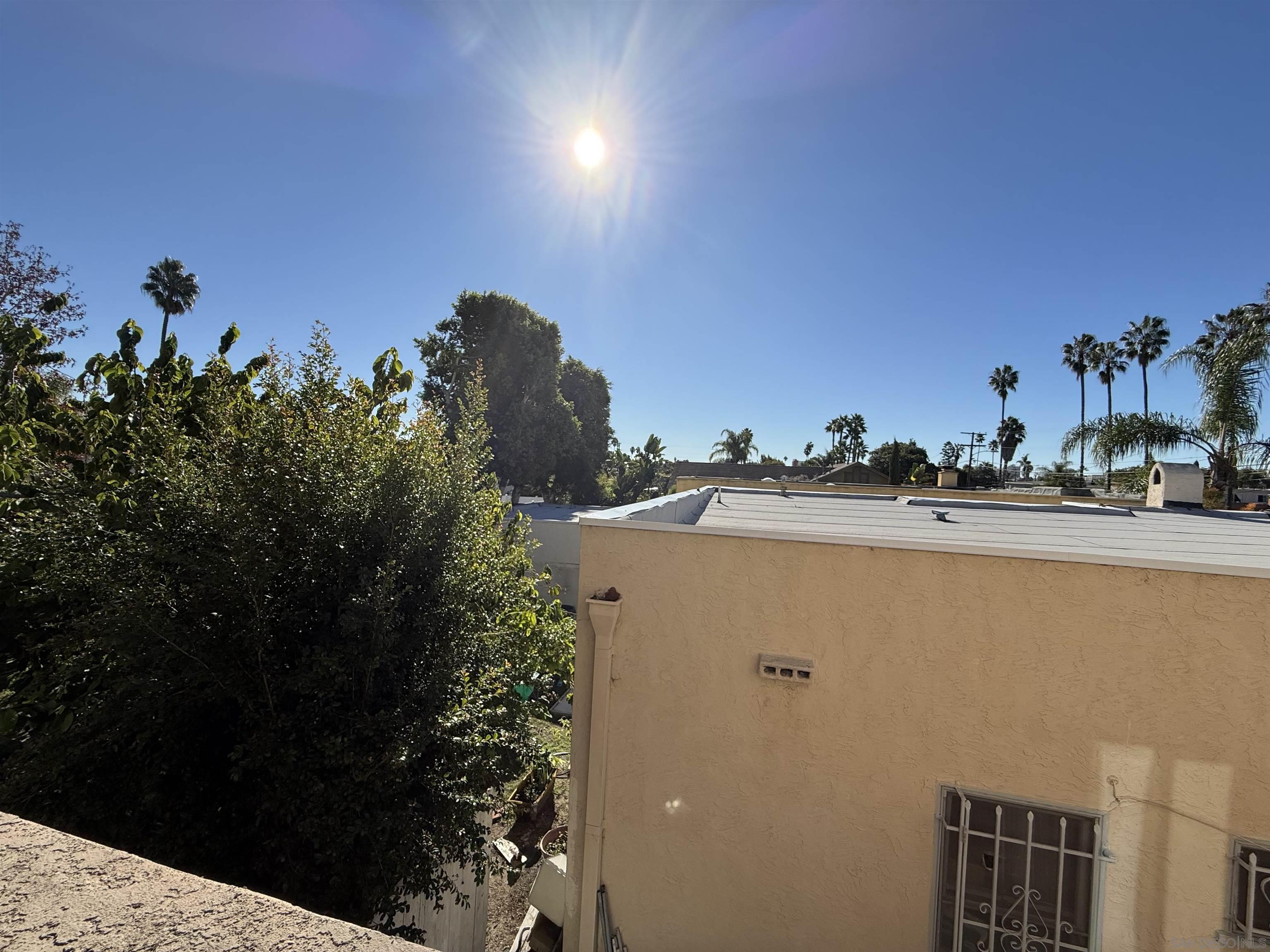 Detail Gallery Image 26 of 36 For 4666  Mission Ave  #14,  San Diego,  CA 92116 - 2 Beds | 2 Baths