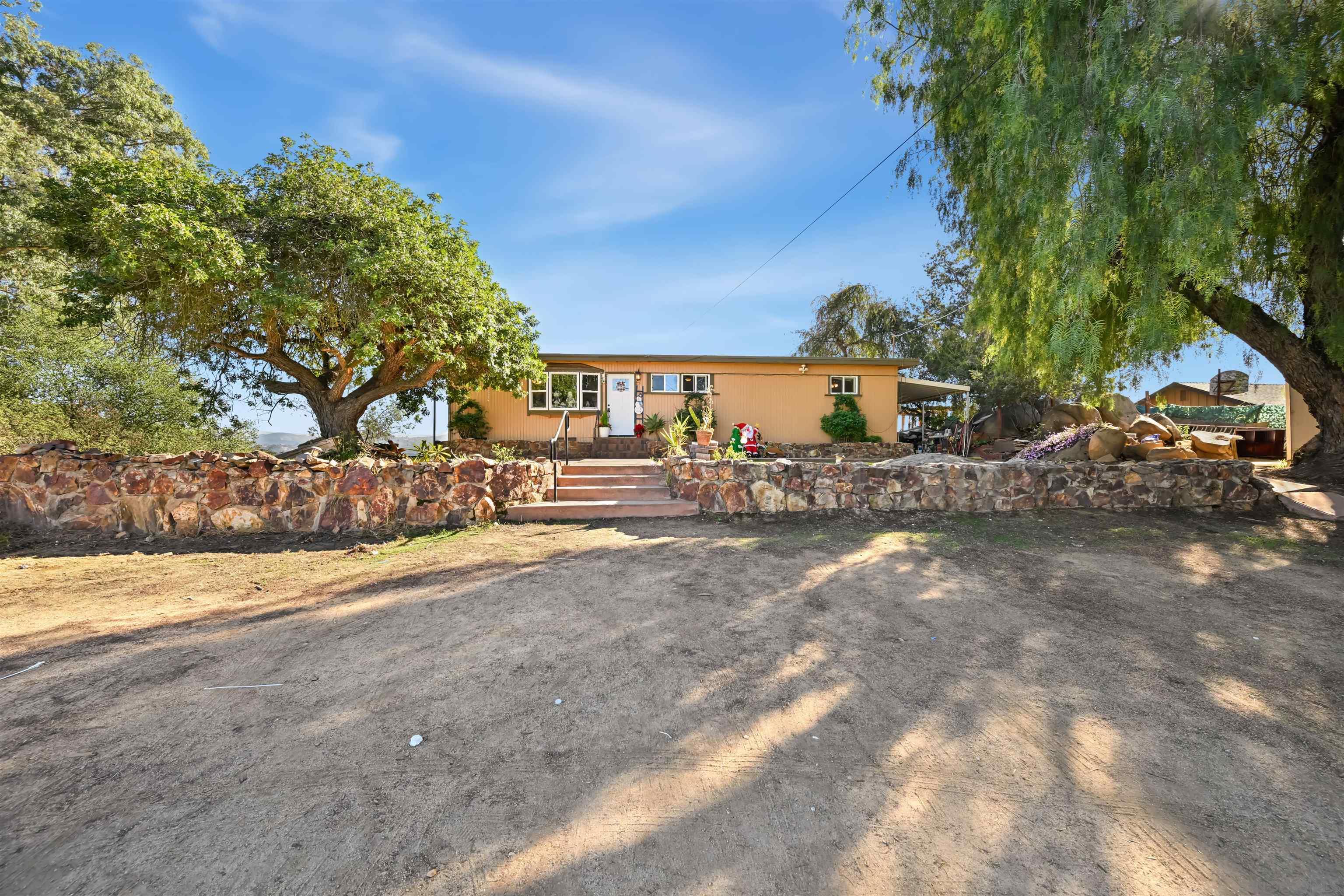 Front Image Thumbnail for SD250045444