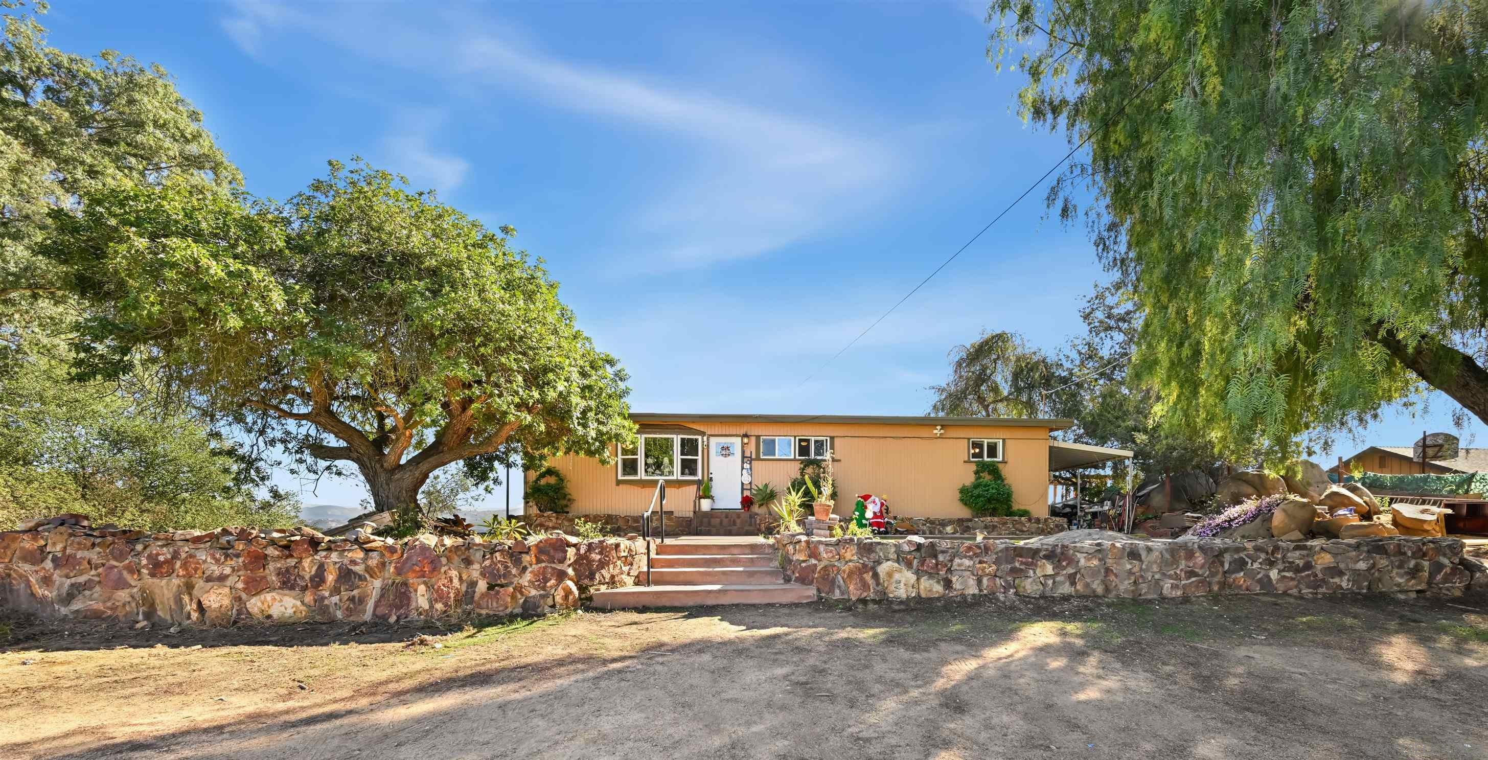 Front Image Thumbnail for SD250045444