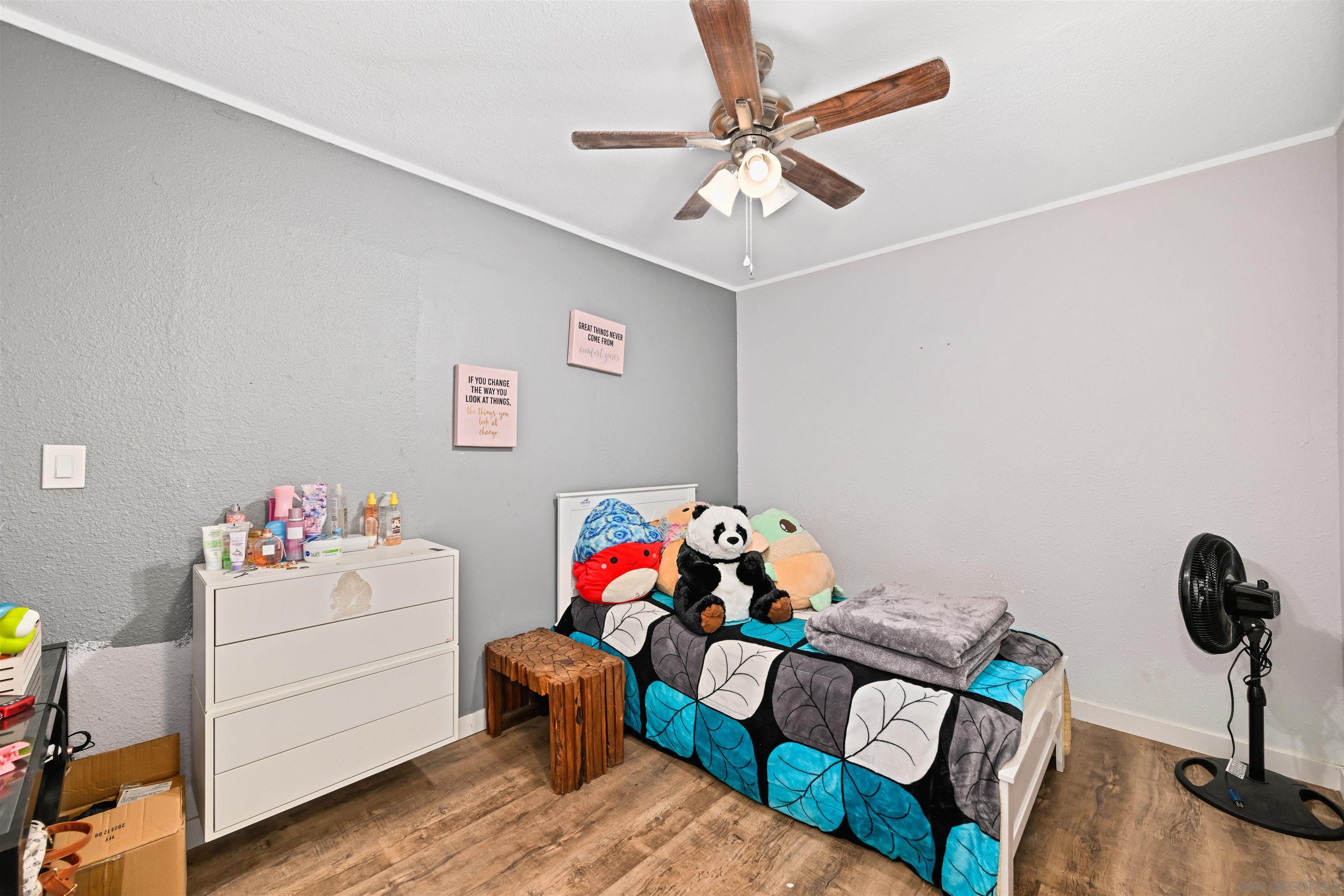 Detail Gallery Image 13 of 42 For 497  Mountain View Rd, El Cajon,  CA 92021 - 5 Beds | 1/1 Baths