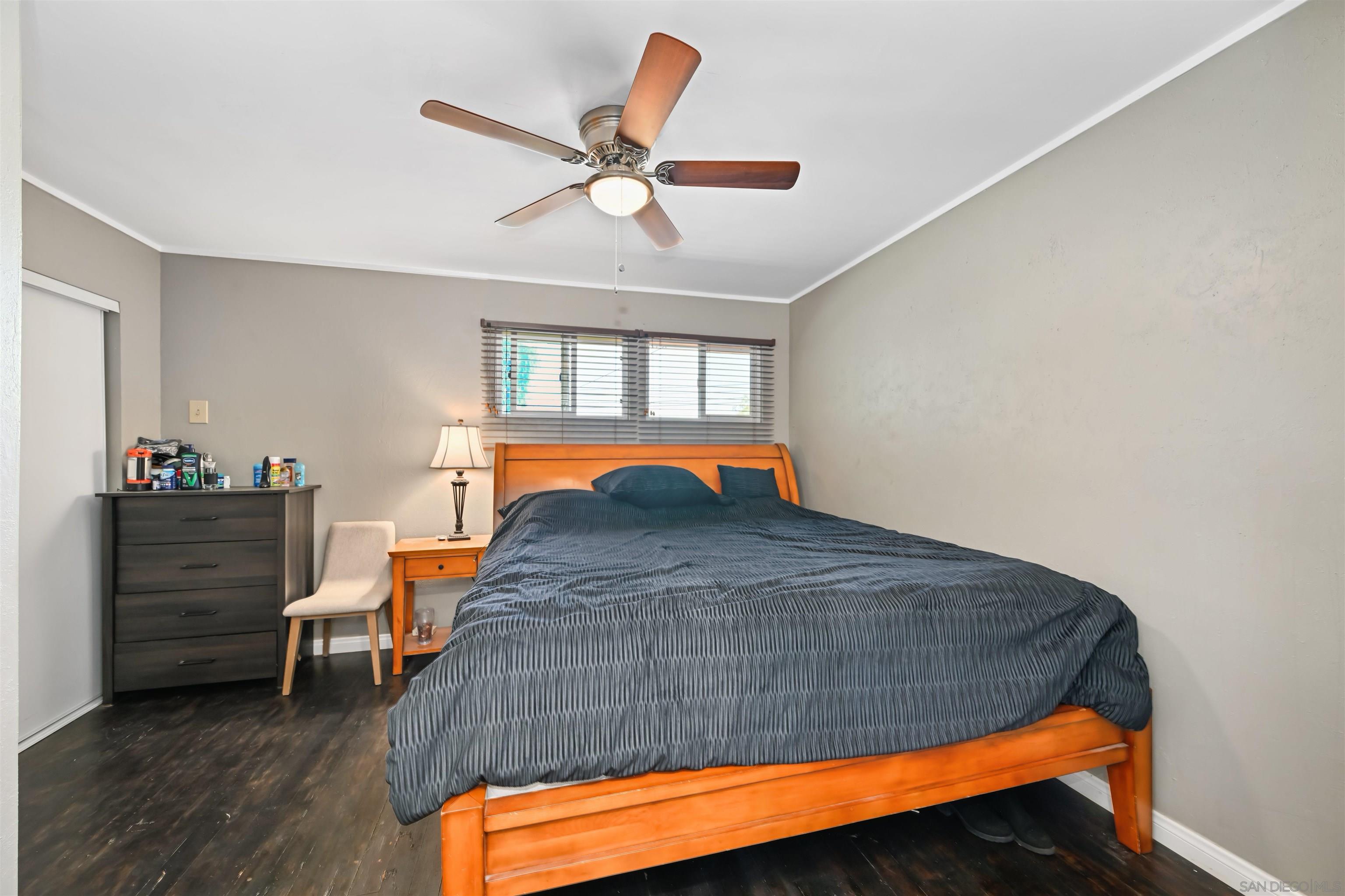 Detail Gallery Image 19 of 42 For 497  Mountain View Rd, El Cajon,  CA 92021 - 5 Beds | 1/1 Baths