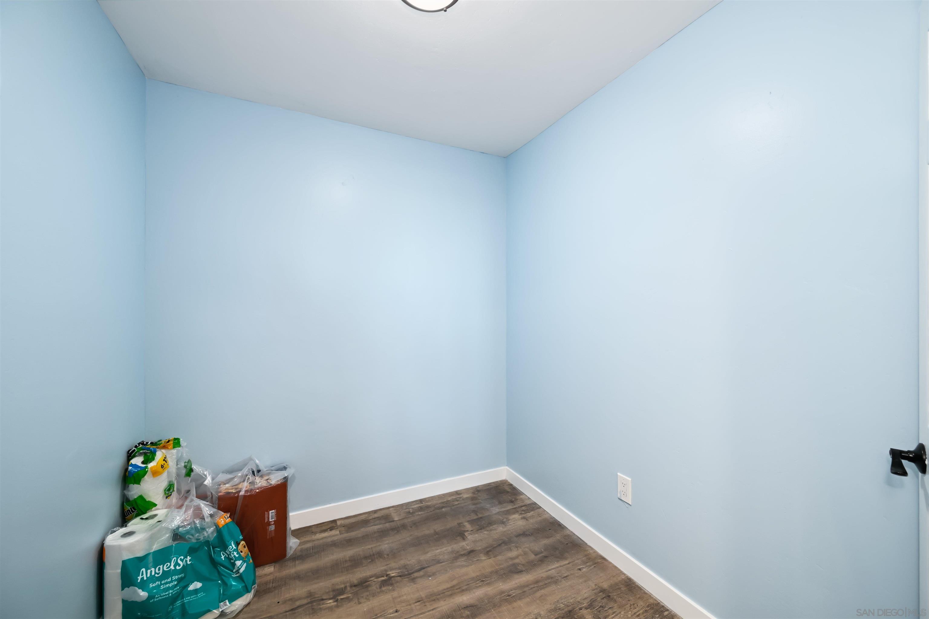 Detail Gallery Image 25 of 42 For 497  Mountain View Rd, El Cajon,  CA 92021 - 5 Beds | 1/1 Baths