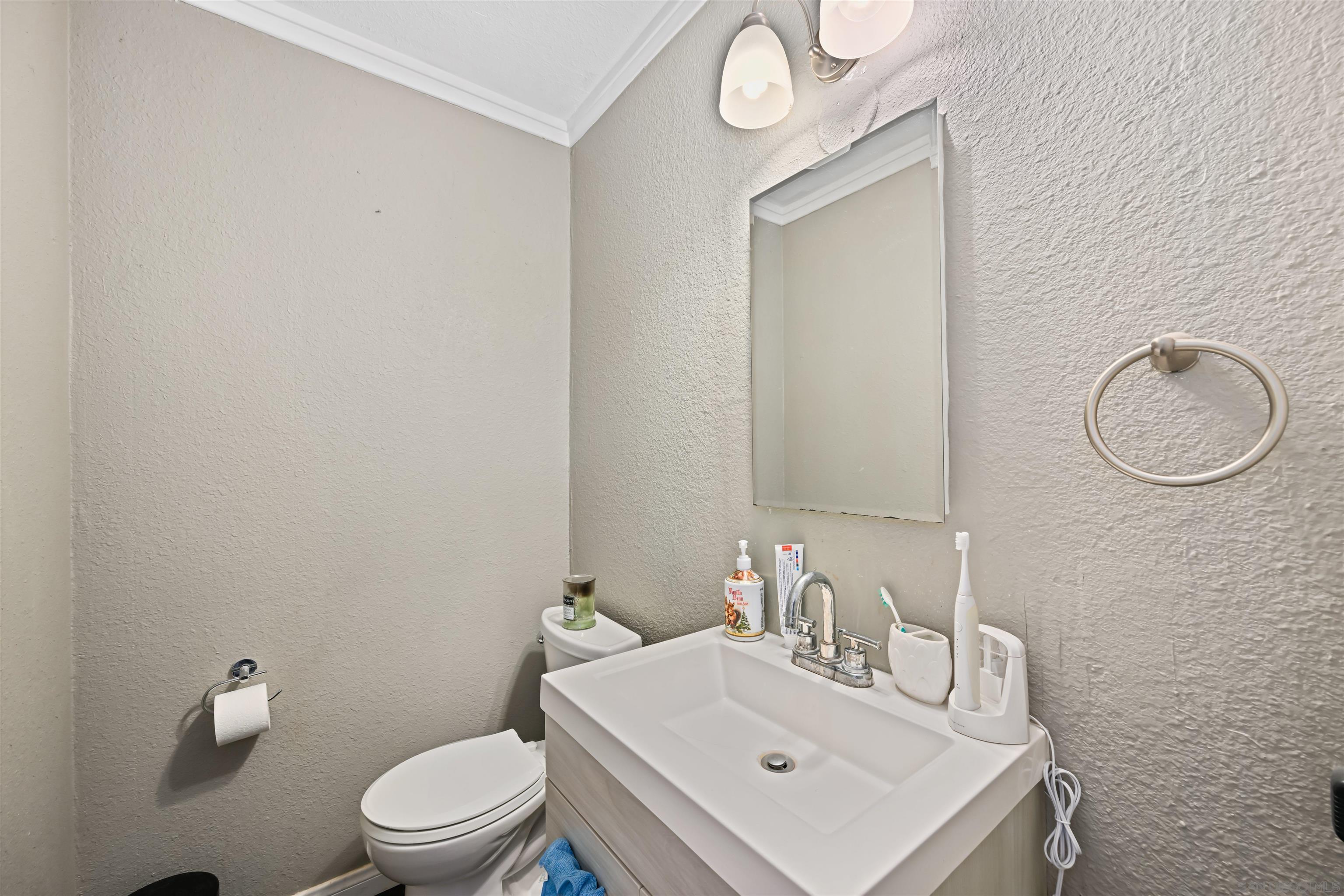 Detail Gallery Image 26 of 42 For 497  Mountain View Rd, El Cajon,  CA 92021 - 5 Beds | 1/1 Baths