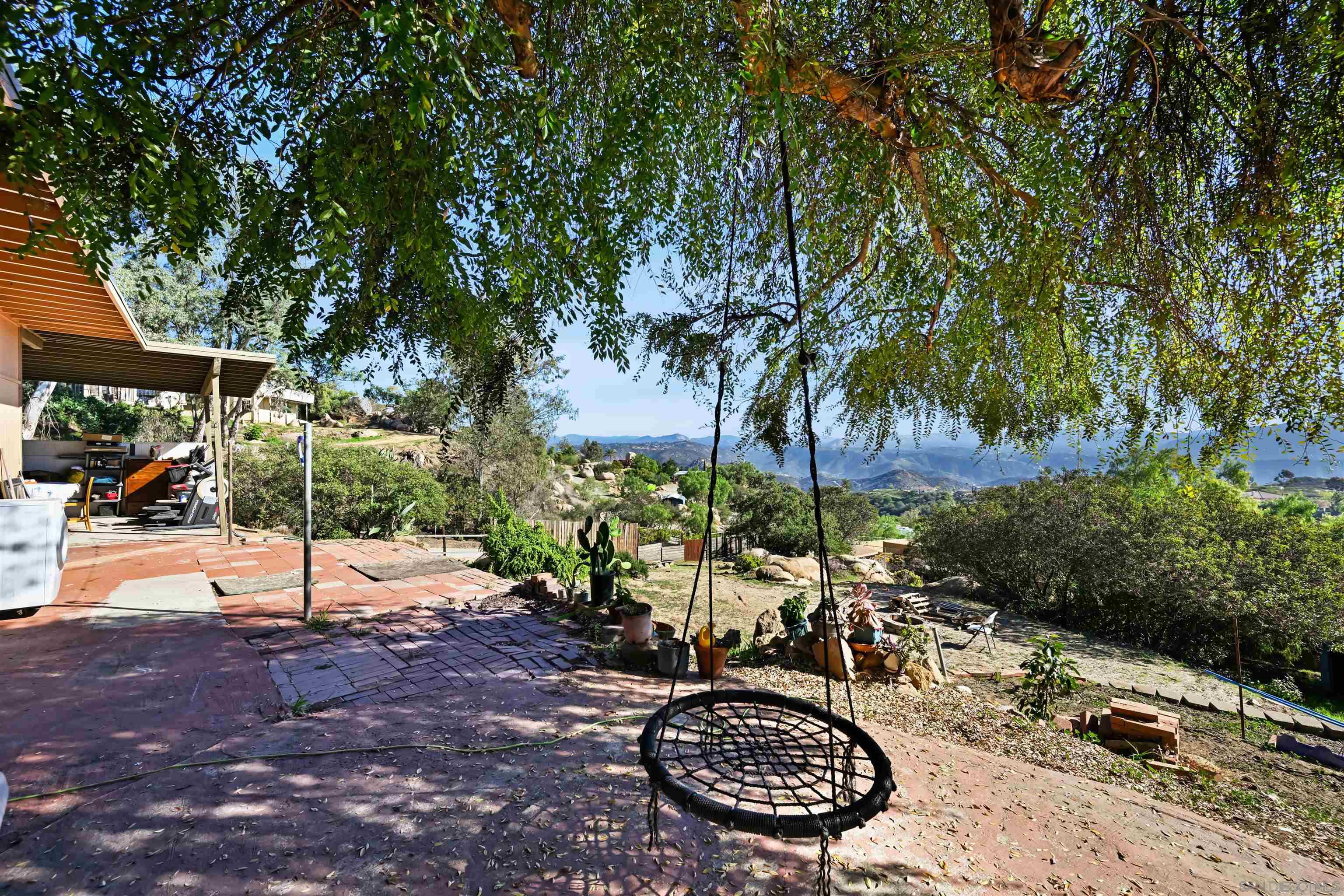 Detail Gallery Image 35 of 42 For 497  Mountain View Rd, El Cajon,  CA 92021 - 5 Beds | 1/1 Baths