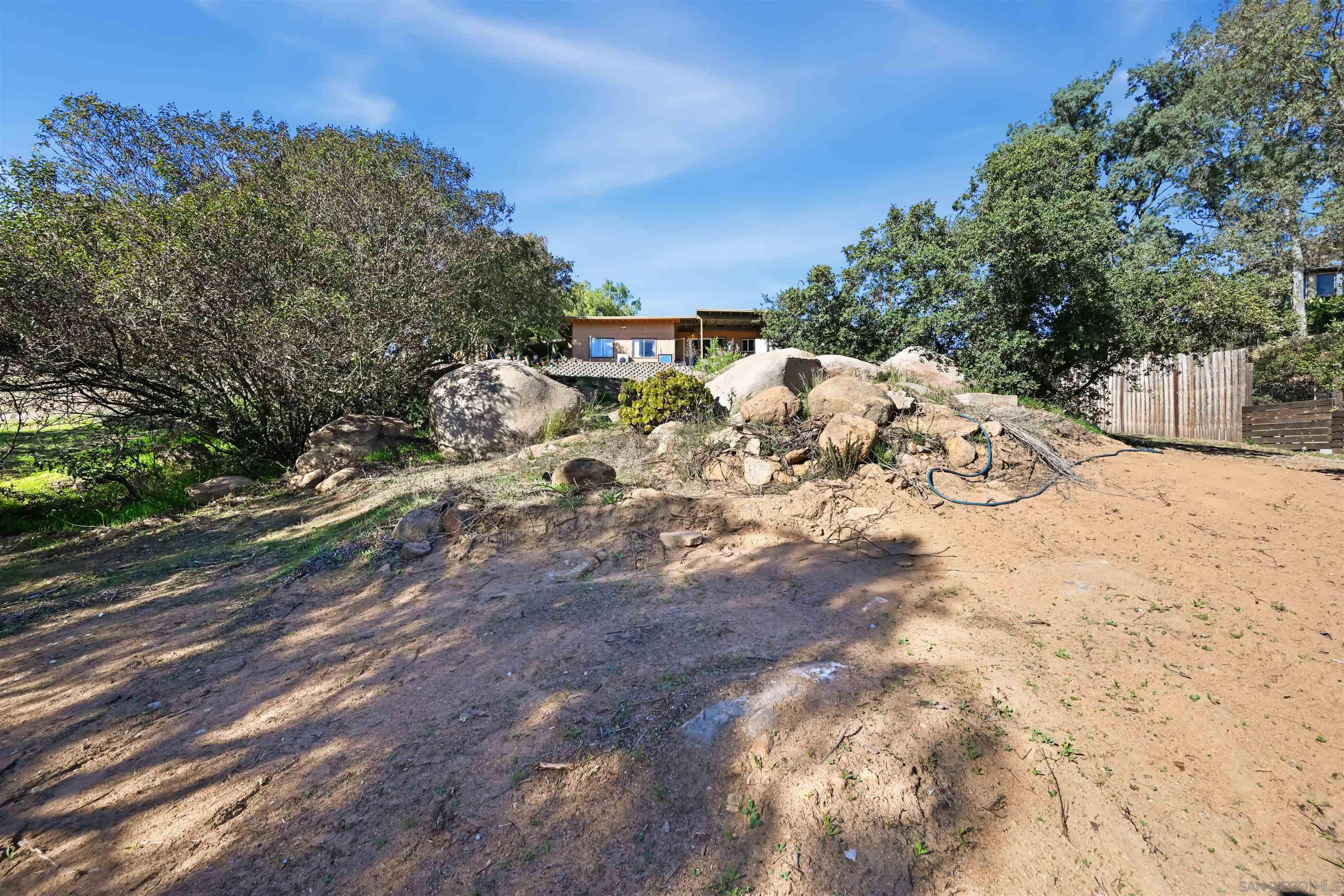 Detail Gallery Image 37 of 42 For 497  Mountain View Rd, El Cajon,  CA 92021 - 5 Beds | 1/1 Baths