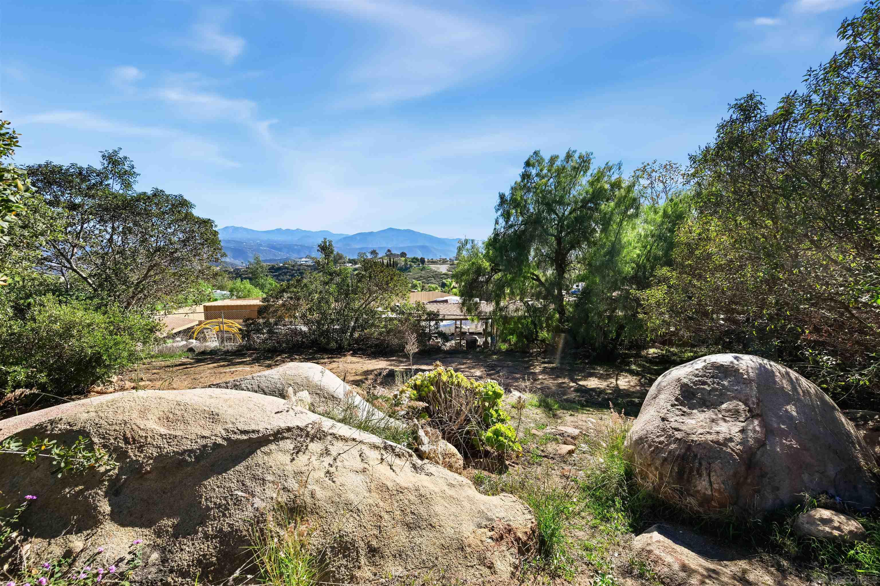 Detail Gallery Image 41 of 42 For 497  Mountain View Rd, El Cajon,  CA 92021 - 5 Beds | 1/1 Baths