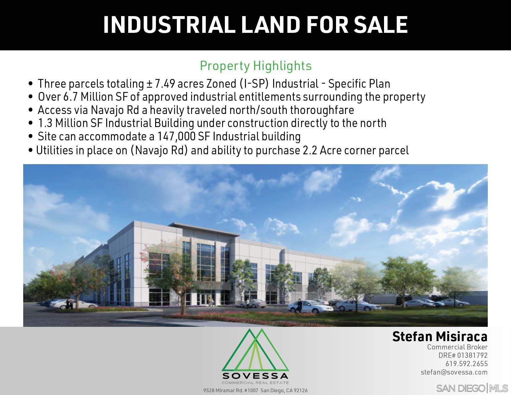 Detail Gallery Image 2 of 5 For , Apple Valley,  CA 92307 - – Beds | – Baths