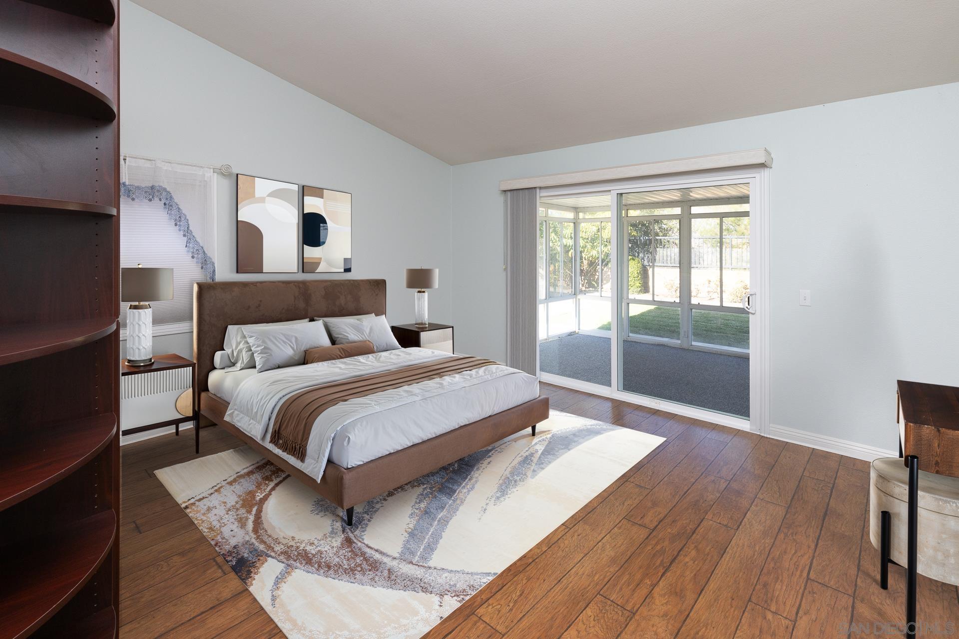 Detail Gallery Image 25 of 47 For 622  Creekside Ave, Oceanside,  CA 92057 - 3 Beds | 2 Baths