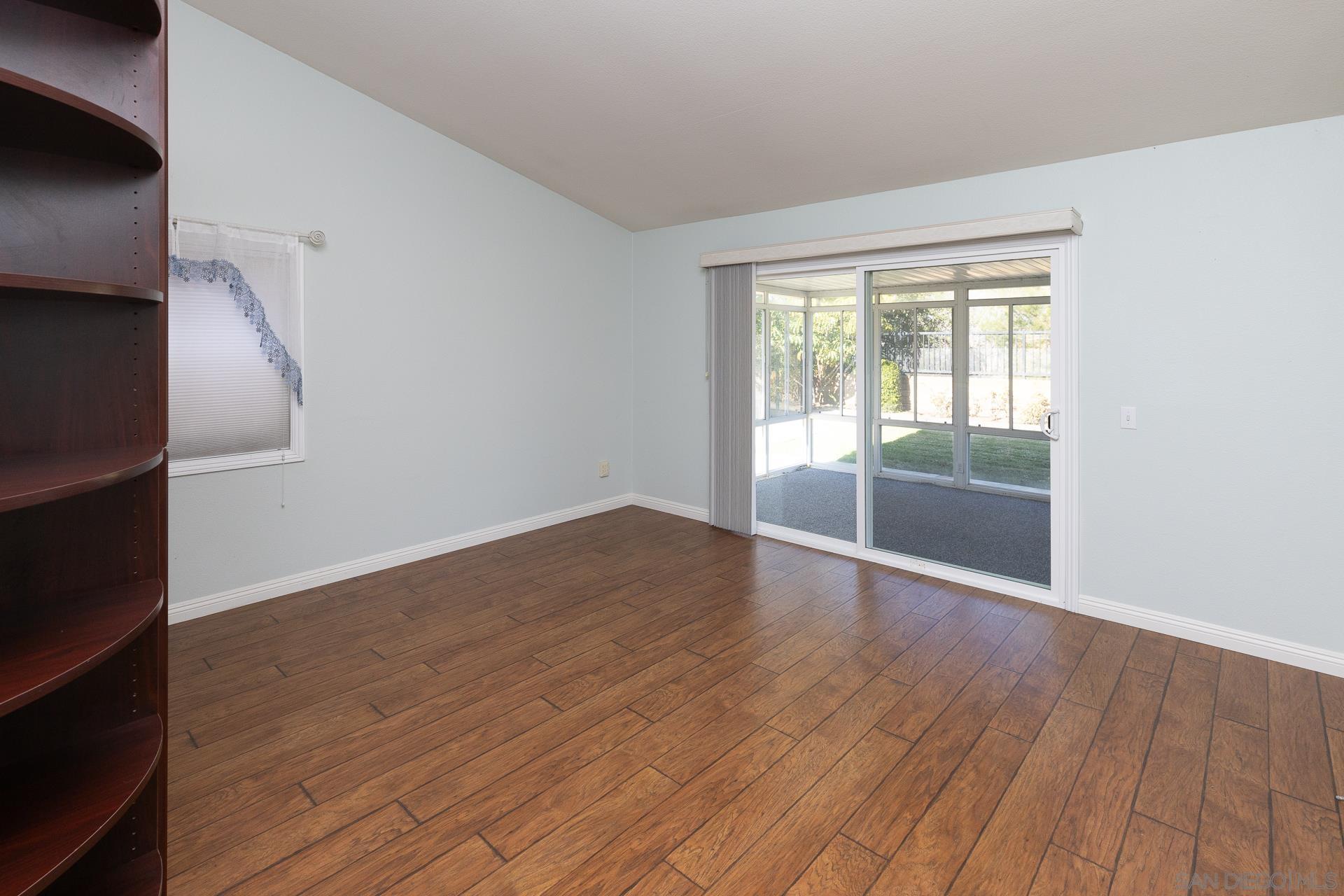 Detail Gallery Image 26 of 47 For 622  Creekside Ave, Oceanside,  CA 92057 - 3 Beds | 2 Baths