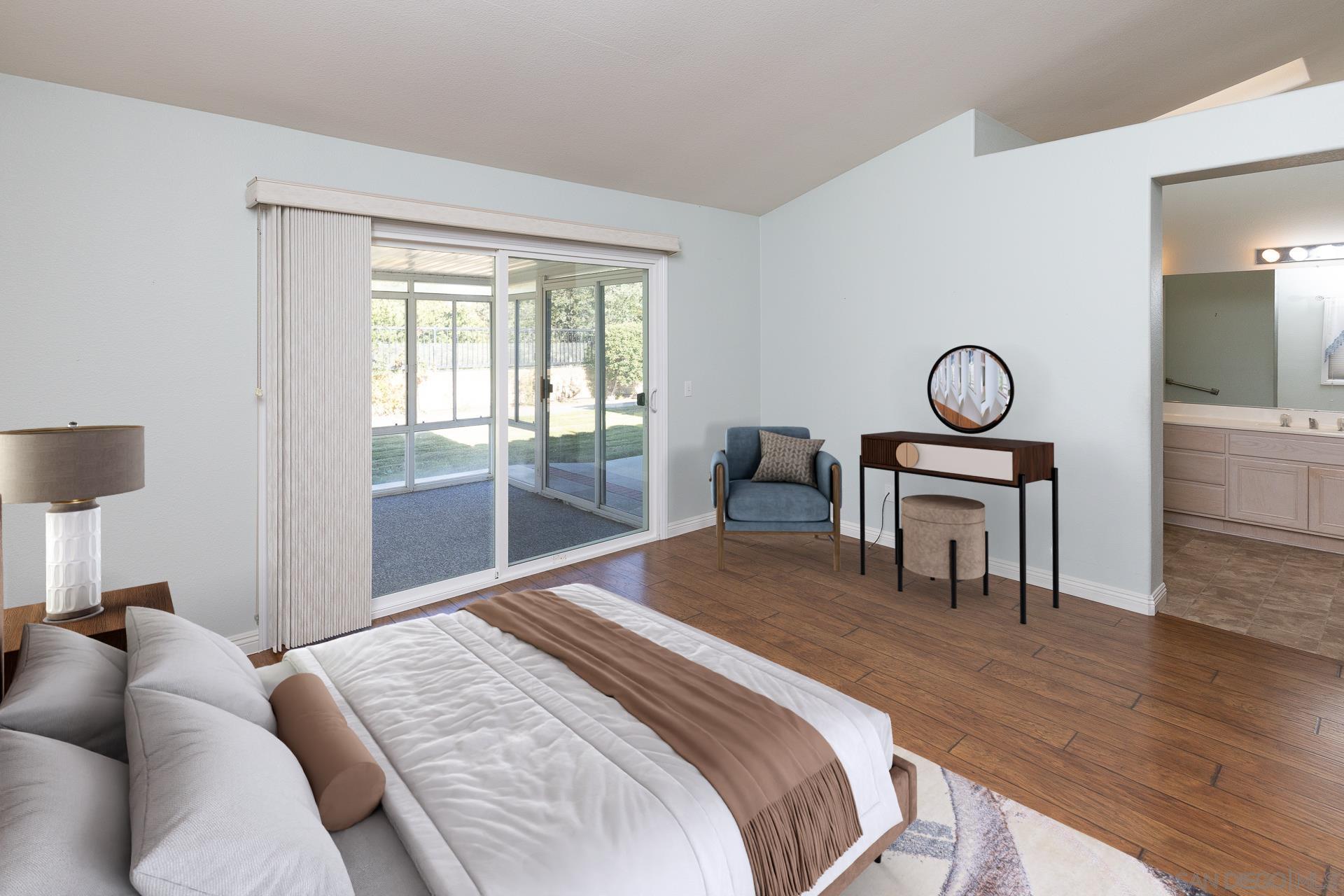 Detail Gallery Image 27 of 47 For 622  Creekside Ave, Oceanside,  CA 92057 - 3 Beds | 2 Baths