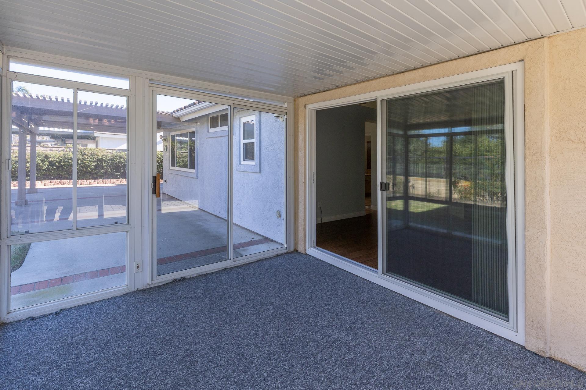 Detail Gallery Image 29 of 47 For 622  Creekside Ave, Oceanside,  CA 92057 - 3 Beds | 2 Baths