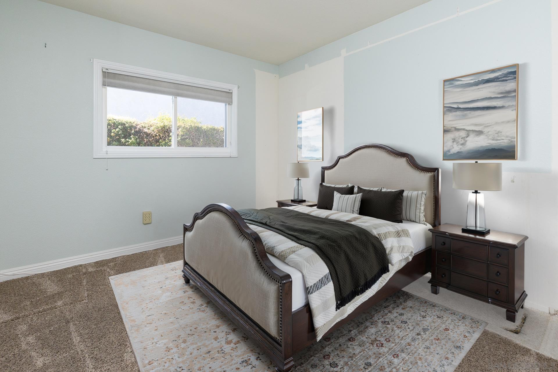 Detail Gallery Image 31 of 47 For 622  Creekside Ave, Oceanside,  CA 92057 - 3 Beds | 2 Baths