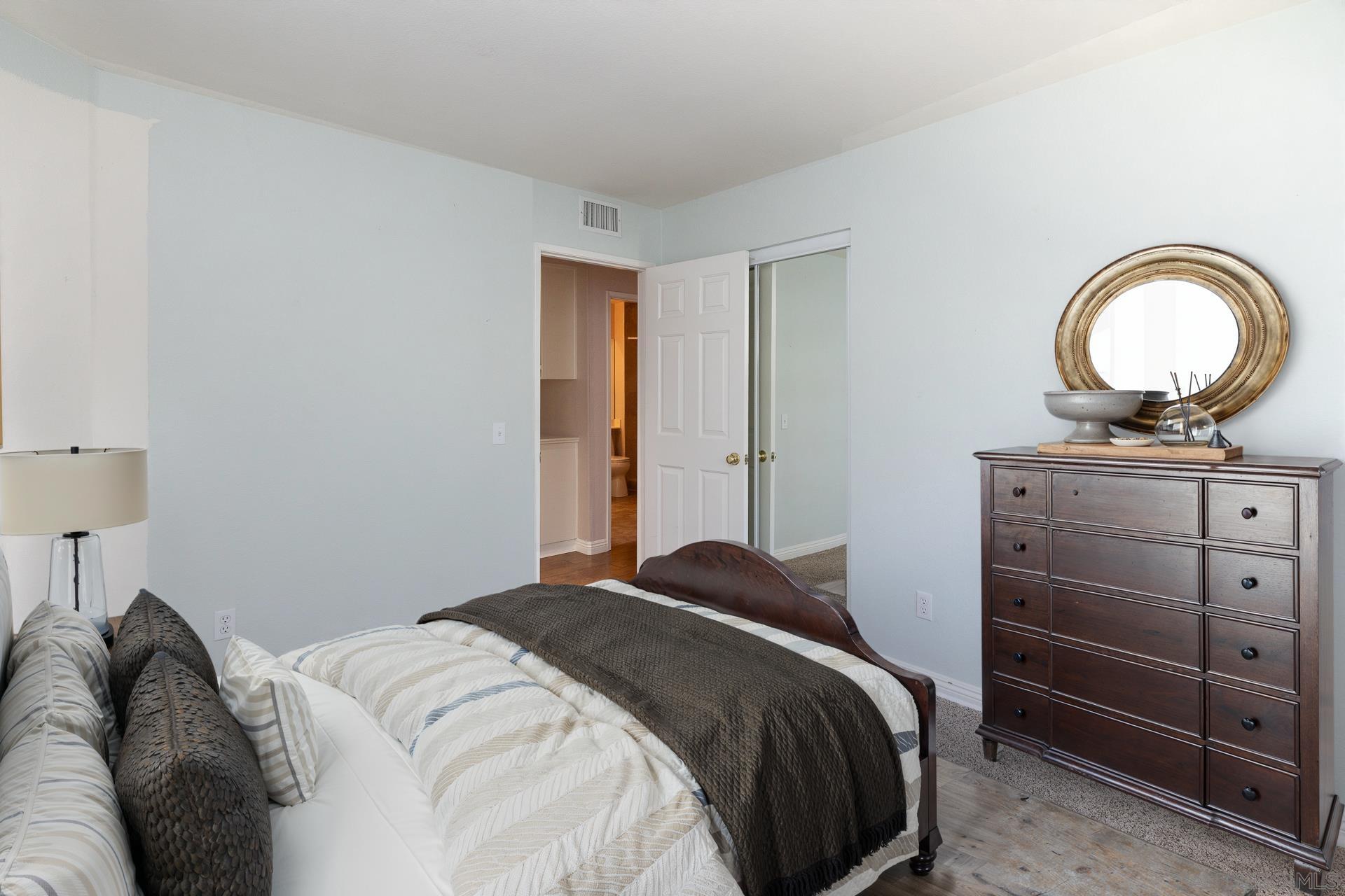 Detail Gallery Image 33 of 47 For 622  Creekside Ave, Oceanside,  CA 92057 - 3 Beds | 2 Baths