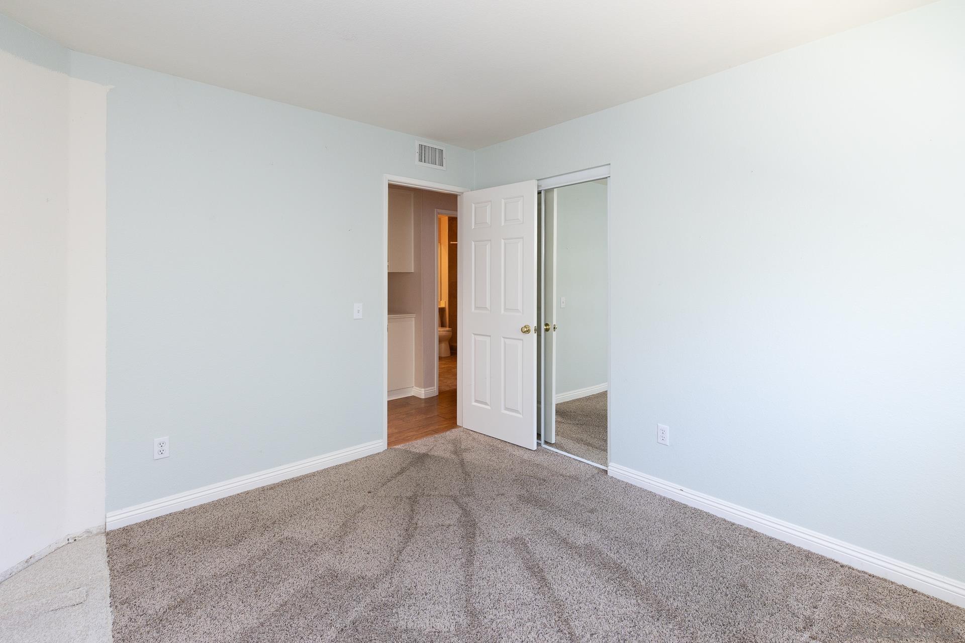 Detail Gallery Image 34 of 47 For 622  Creekside Ave, Oceanside,  CA 92057 - 3 Beds | 2 Baths