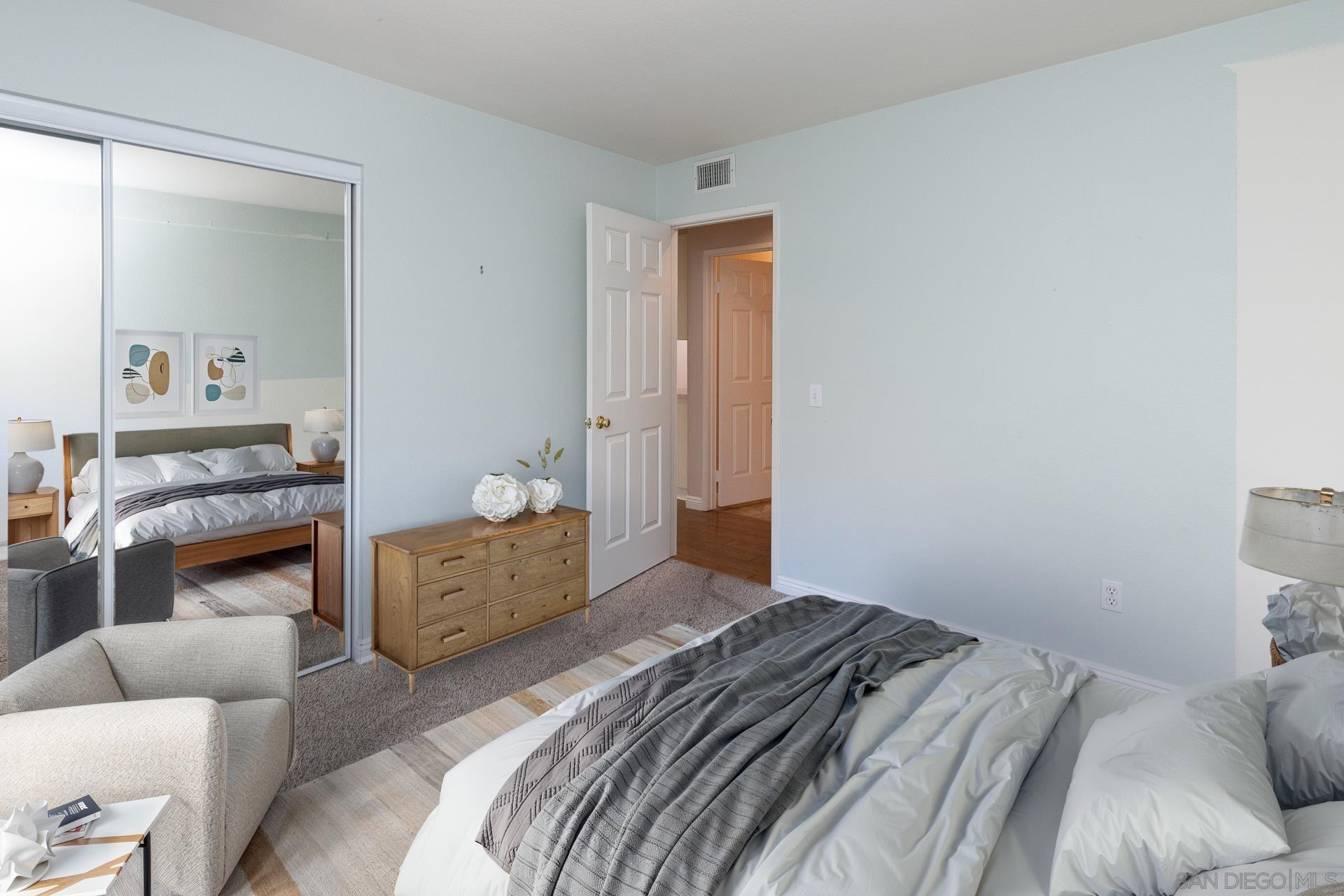 Detail Gallery Image 36 of 47 For 622  Creekside Ave, Oceanside,  CA 92057 - 3 Beds | 2 Baths