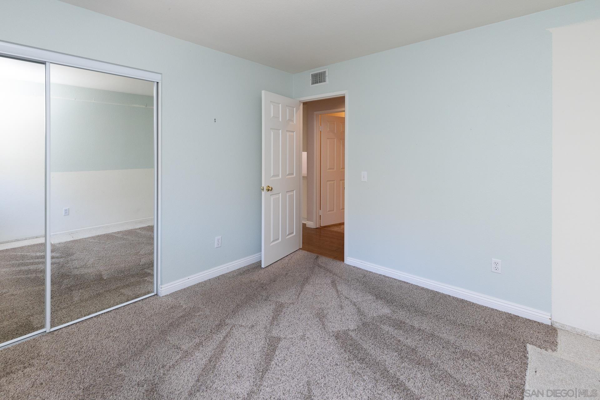 Detail Gallery Image 37 of 47 For 622  Creekside Ave, Oceanside,  CA 92057 - 3 Beds | 2 Baths