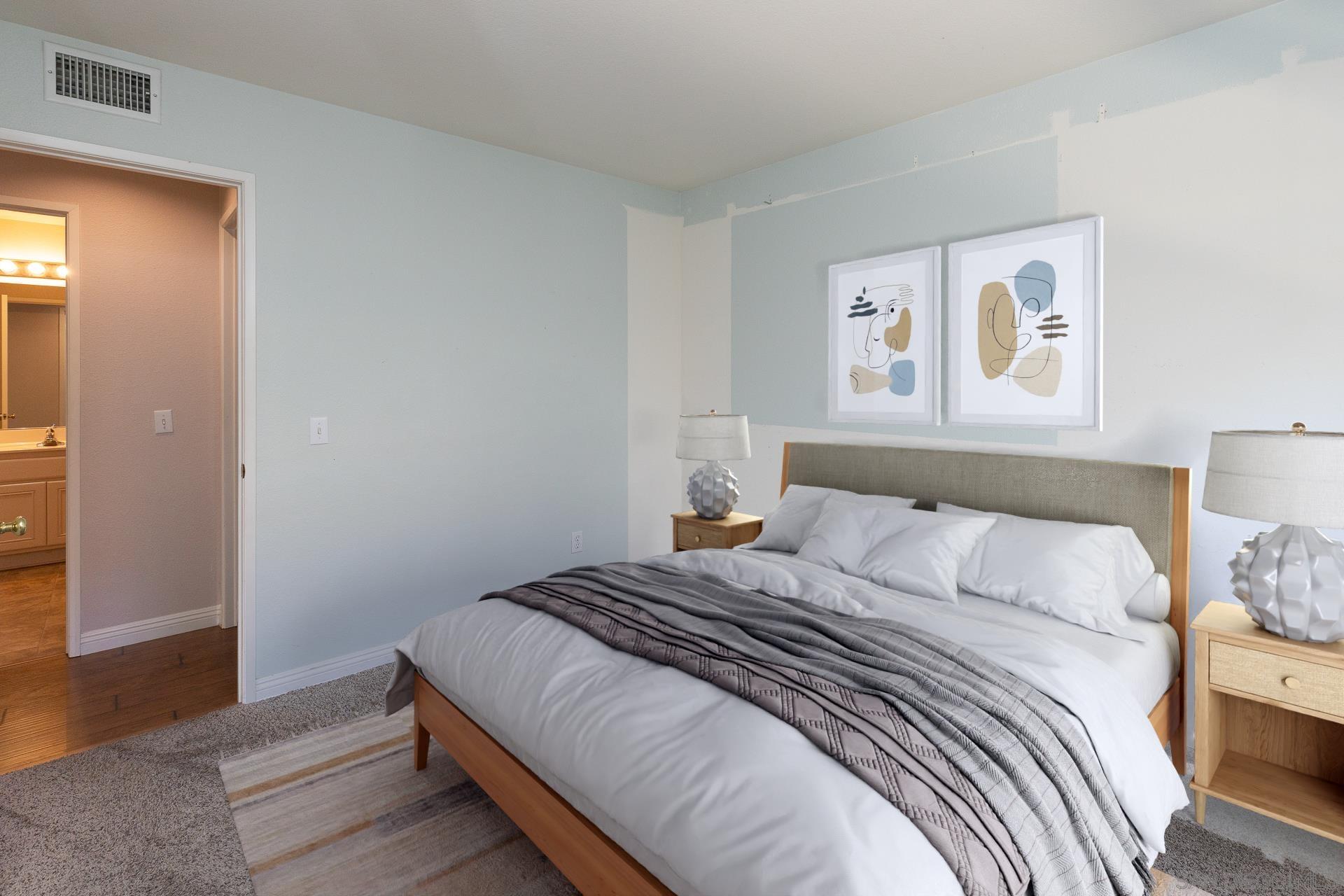 Detail Gallery Image 38 of 47 For 622  Creekside Ave, Oceanside,  CA 92057 - 3 Beds | 2 Baths