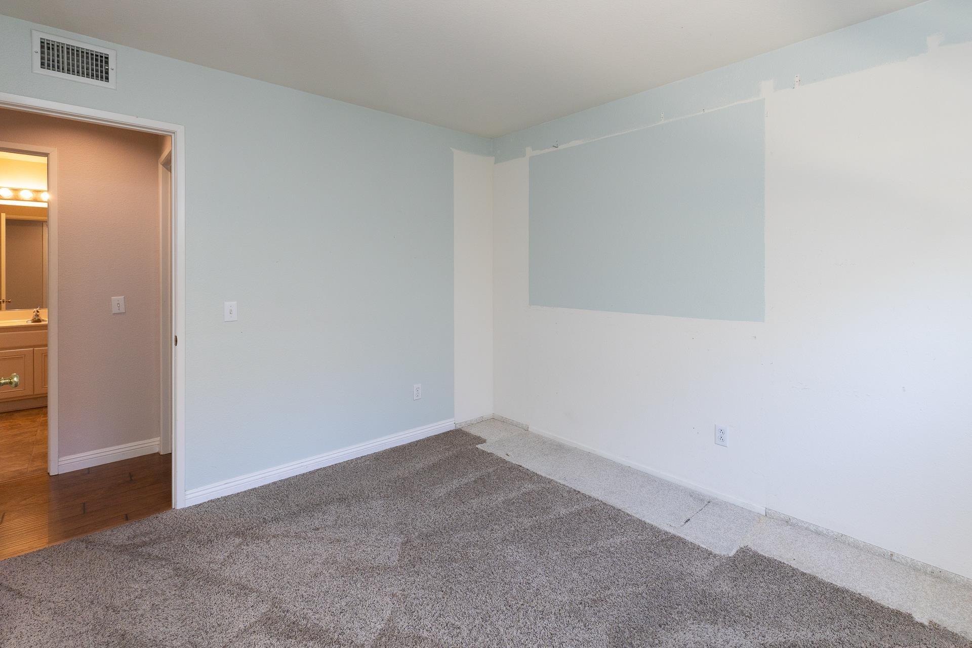 Detail Gallery Image 39 of 47 For 622  Creekside Ave, Oceanside,  CA 92057 - 3 Beds | 2 Baths