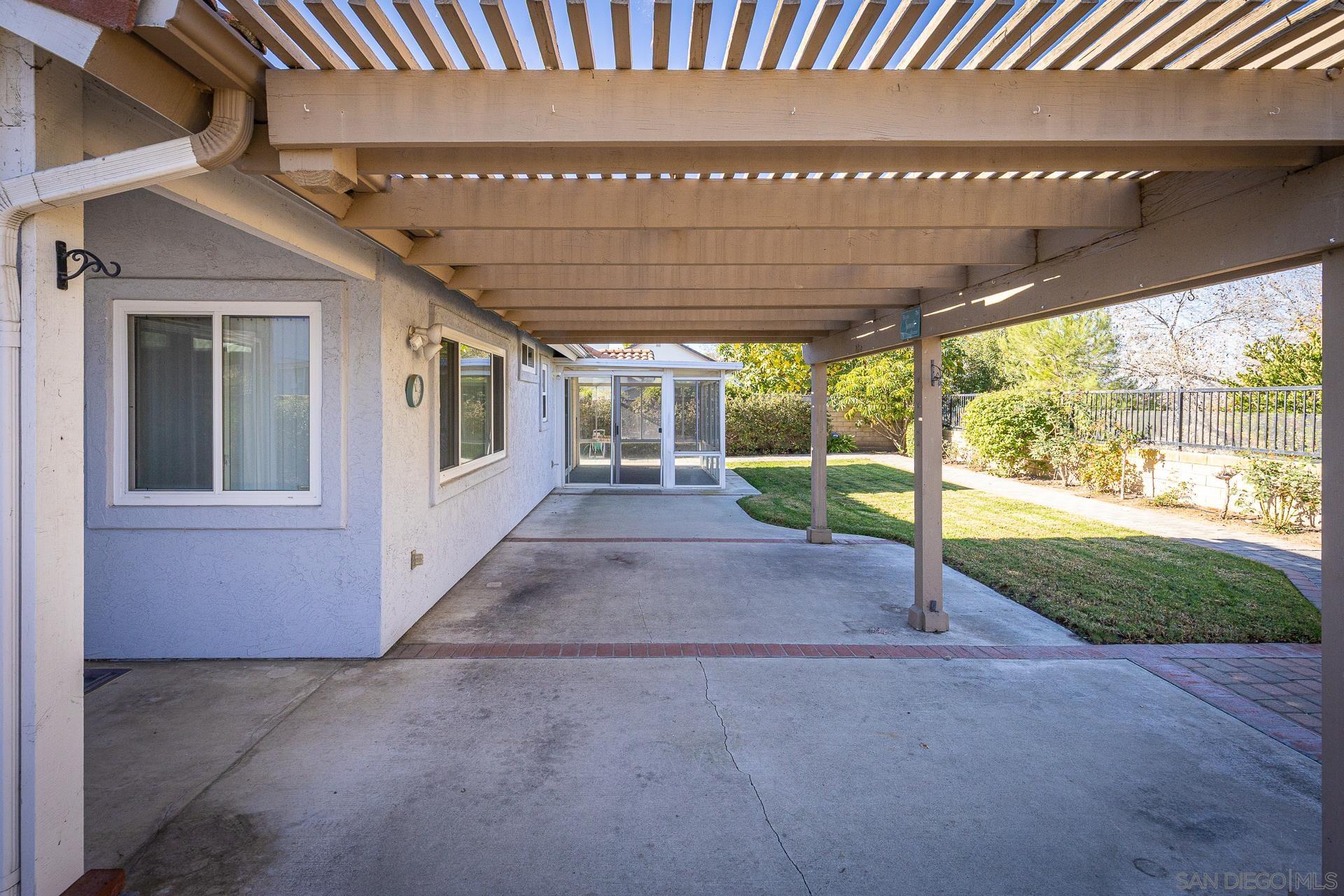 Detail Gallery Image 44 of 47 For 622  Creekside Ave, Oceanside,  CA 92057 - 3 Beds | 2 Baths