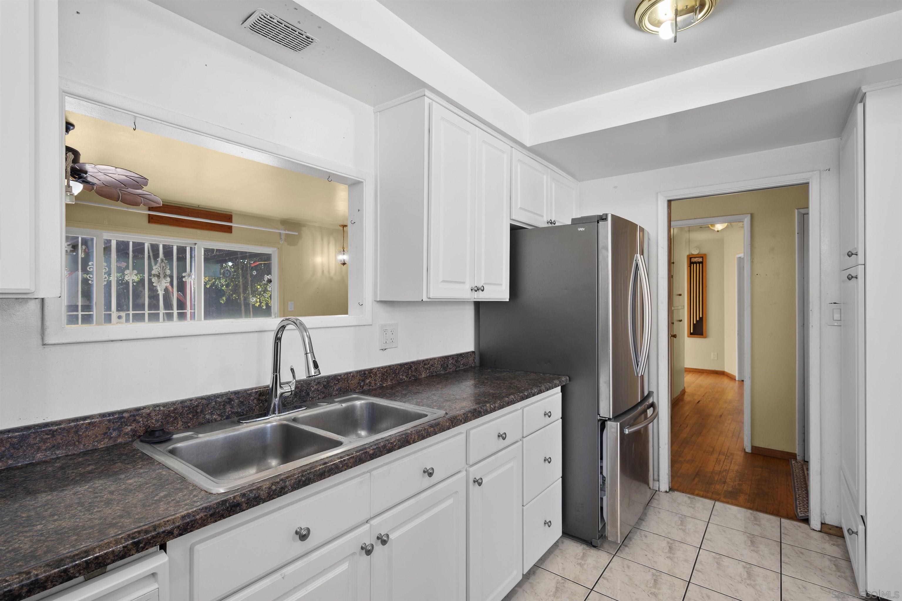 Detail Gallery Image 11 of 36 For 62 E Palomar Dr., Chula Vista,  CA 91911 - 3 Beds | 2 Baths