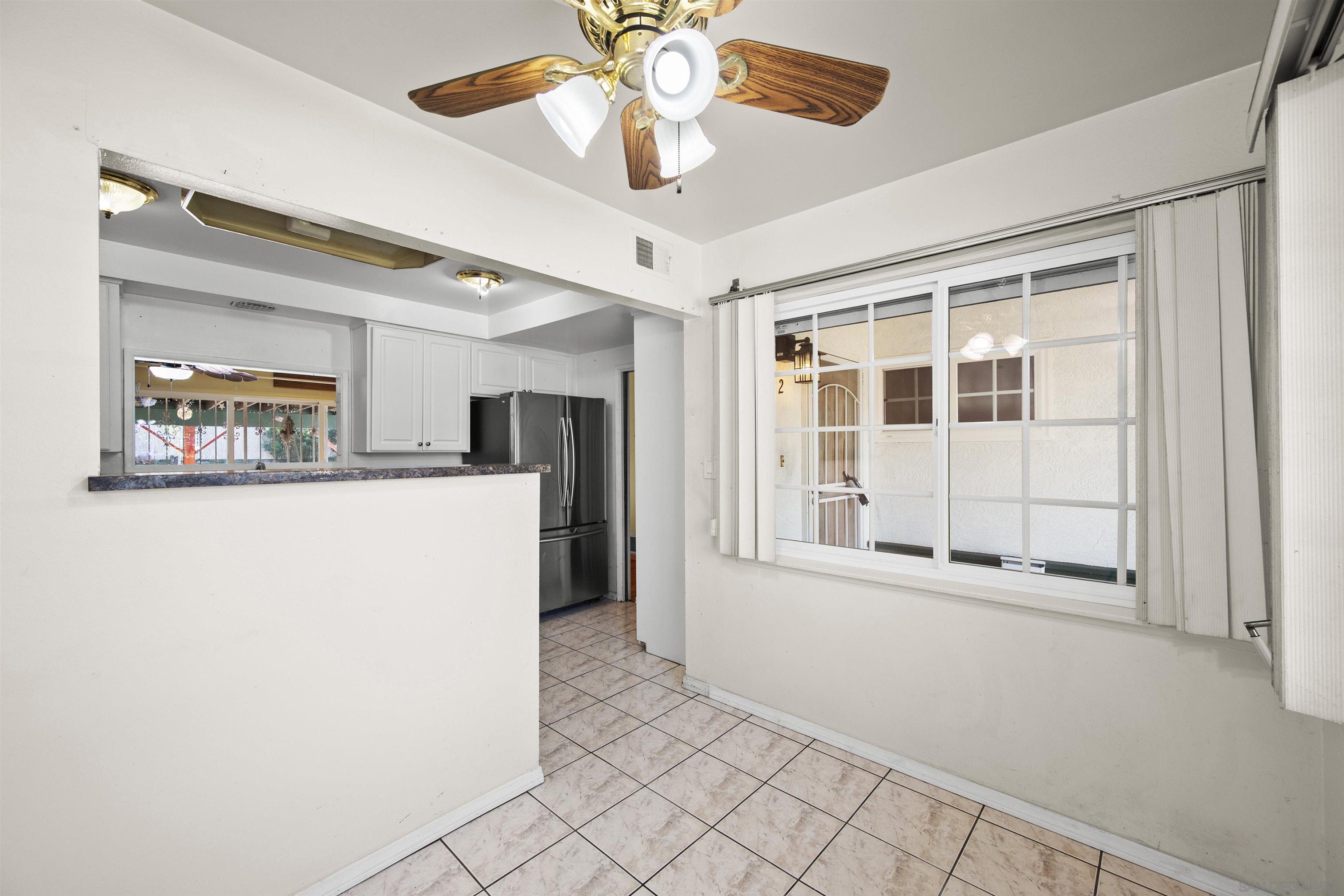 Detail Gallery Image 16 of 36 For 62 E Palomar Dr., Chula Vista,  CA 91911 - 3 Beds | 2 Baths