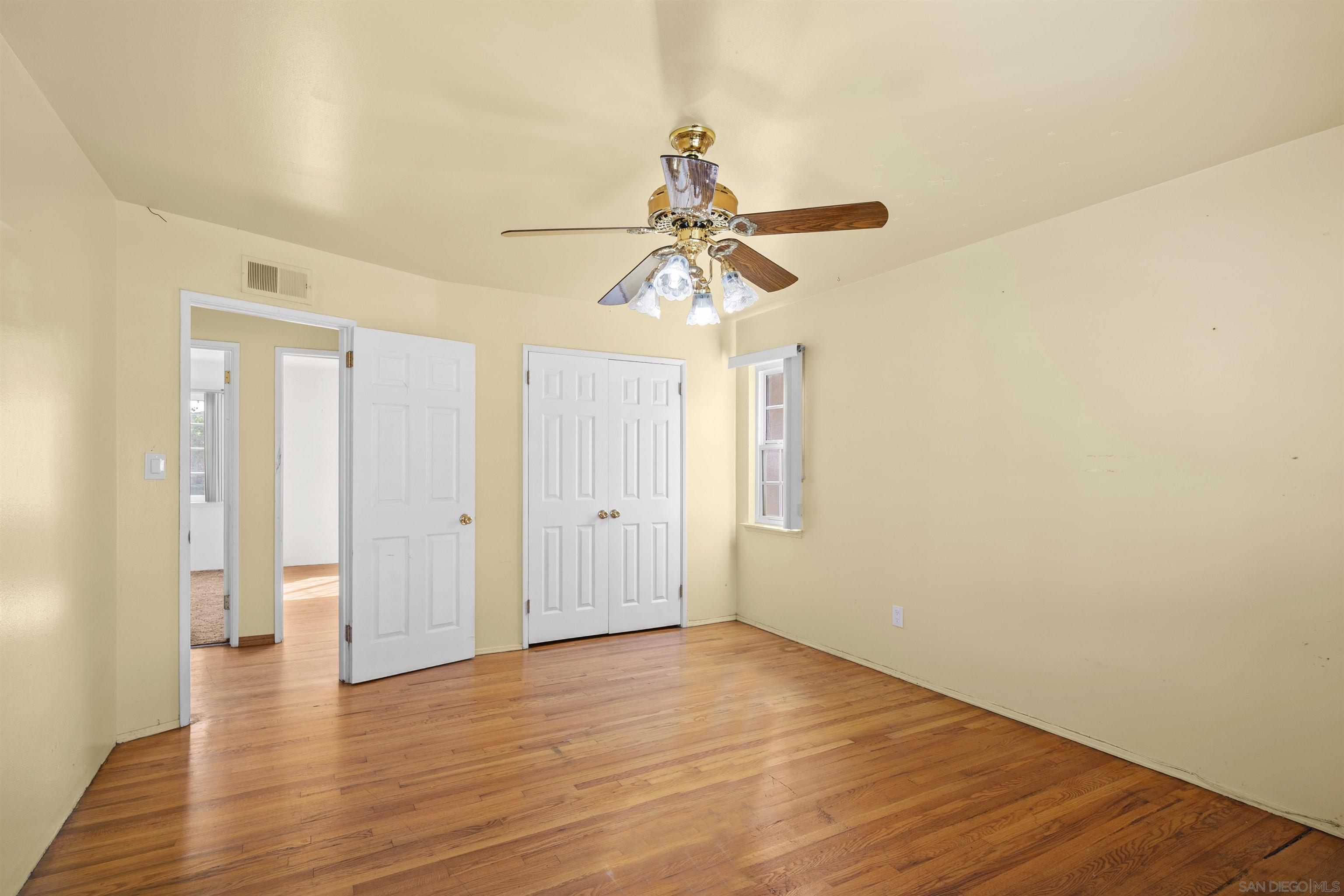 Detail Gallery Image 18 of 36 For 62 E Palomar Dr., Chula Vista,  CA 91911 - 3 Beds | 2 Baths