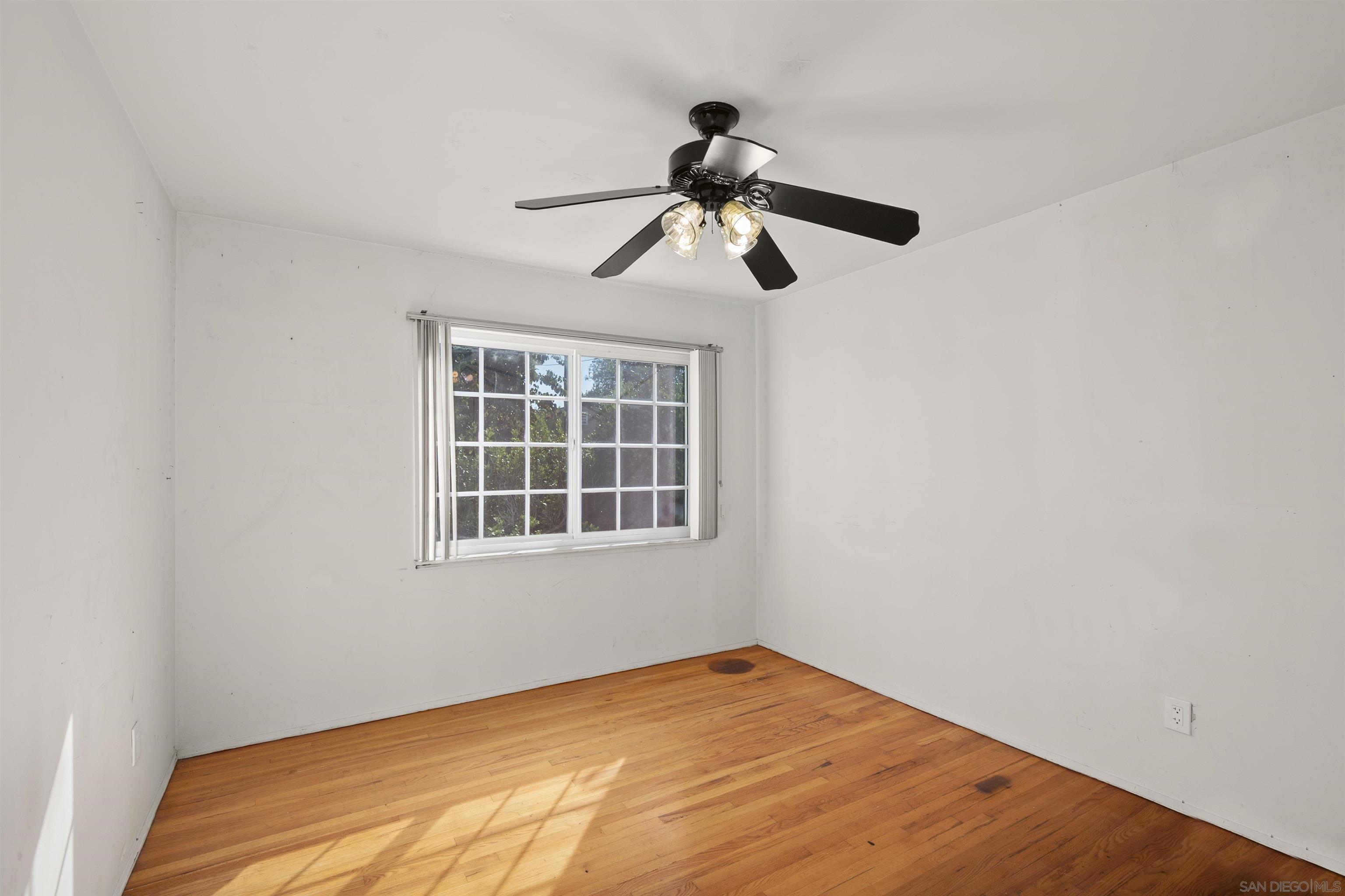 Detail Gallery Image 21 of 36 For 62 E Palomar Dr., Chula Vista,  CA 91911 - 3 Beds | 2 Baths