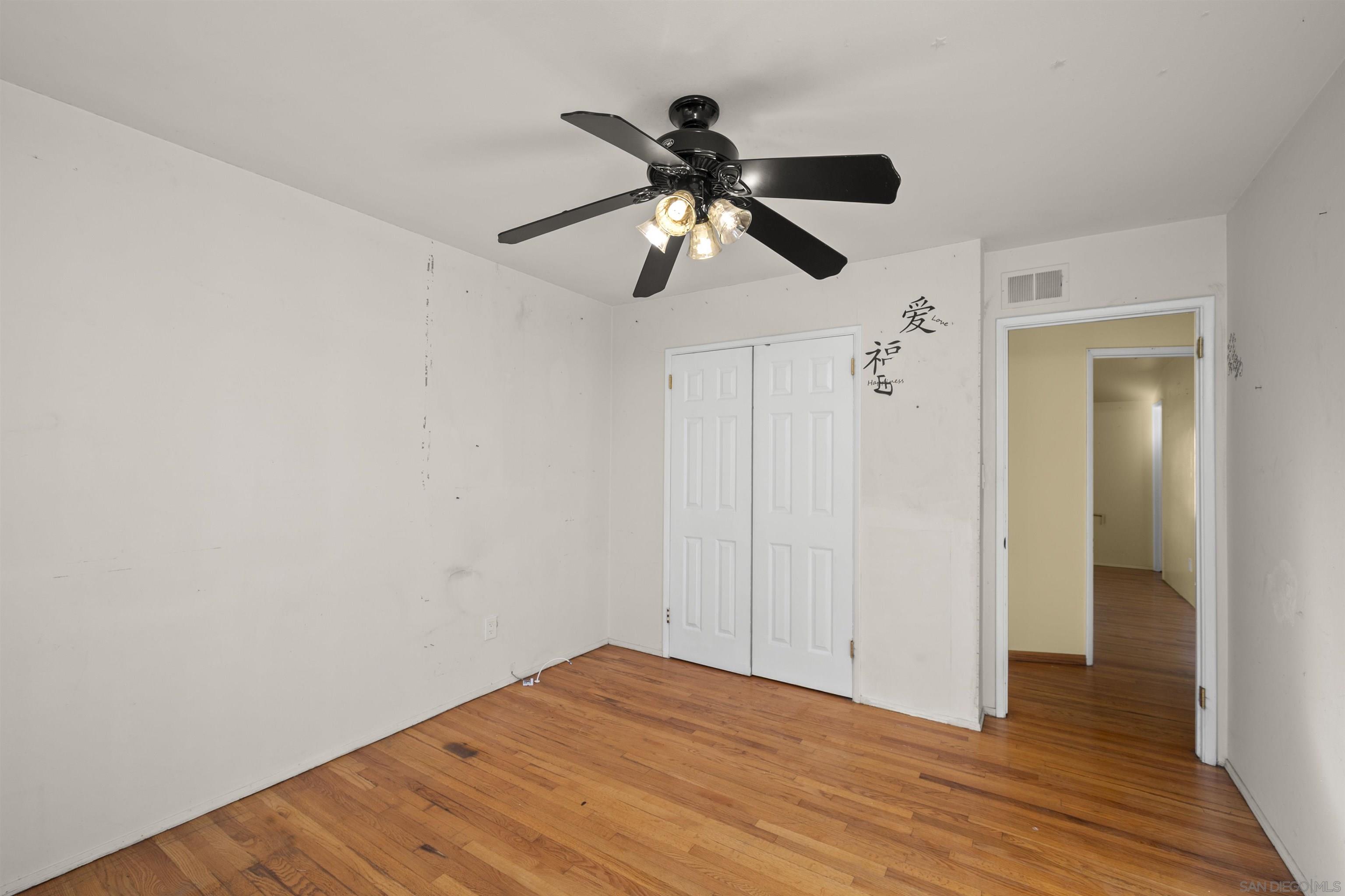 Detail Gallery Image 22 of 36 For 62 E Palomar Dr., Chula Vista,  CA 91911 - 3 Beds | 2 Baths