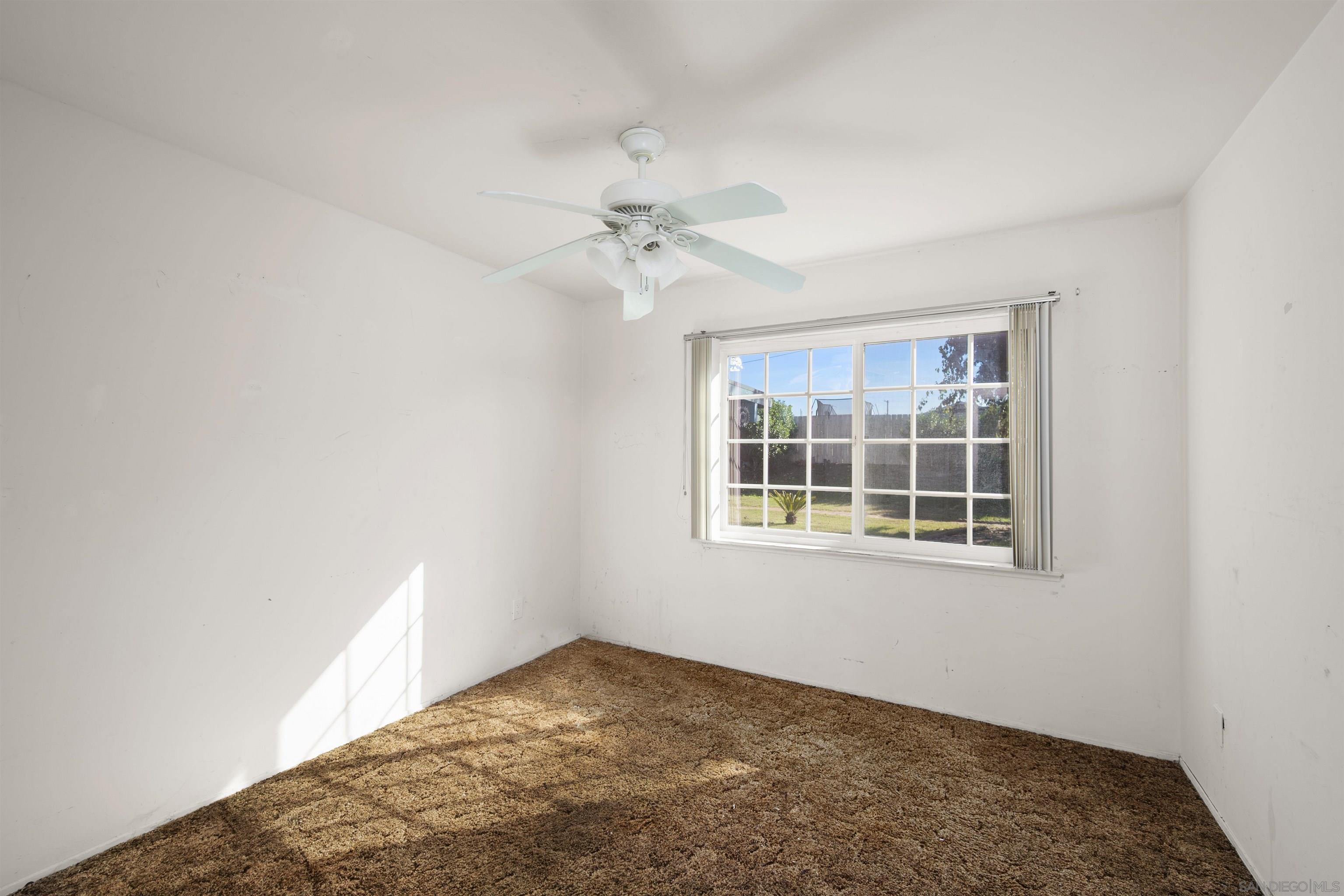 Detail Gallery Image 24 of 36 For 62 E Palomar Dr., Chula Vista,  CA 91911 - 3 Beds | 2 Baths