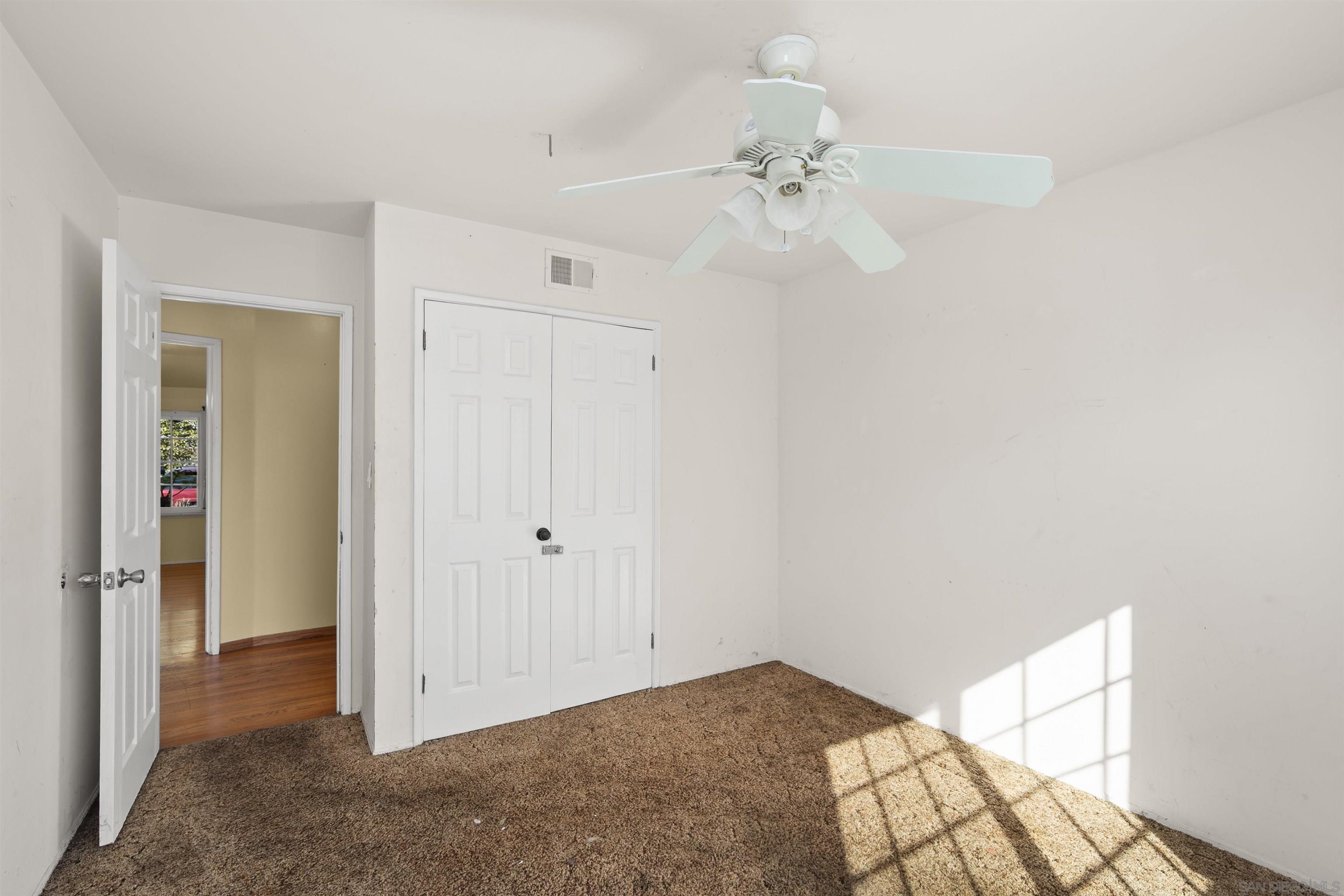 Detail Gallery Image 25 of 36 For 62 E Palomar Dr., Chula Vista,  CA 91911 - 3 Beds | 2 Baths