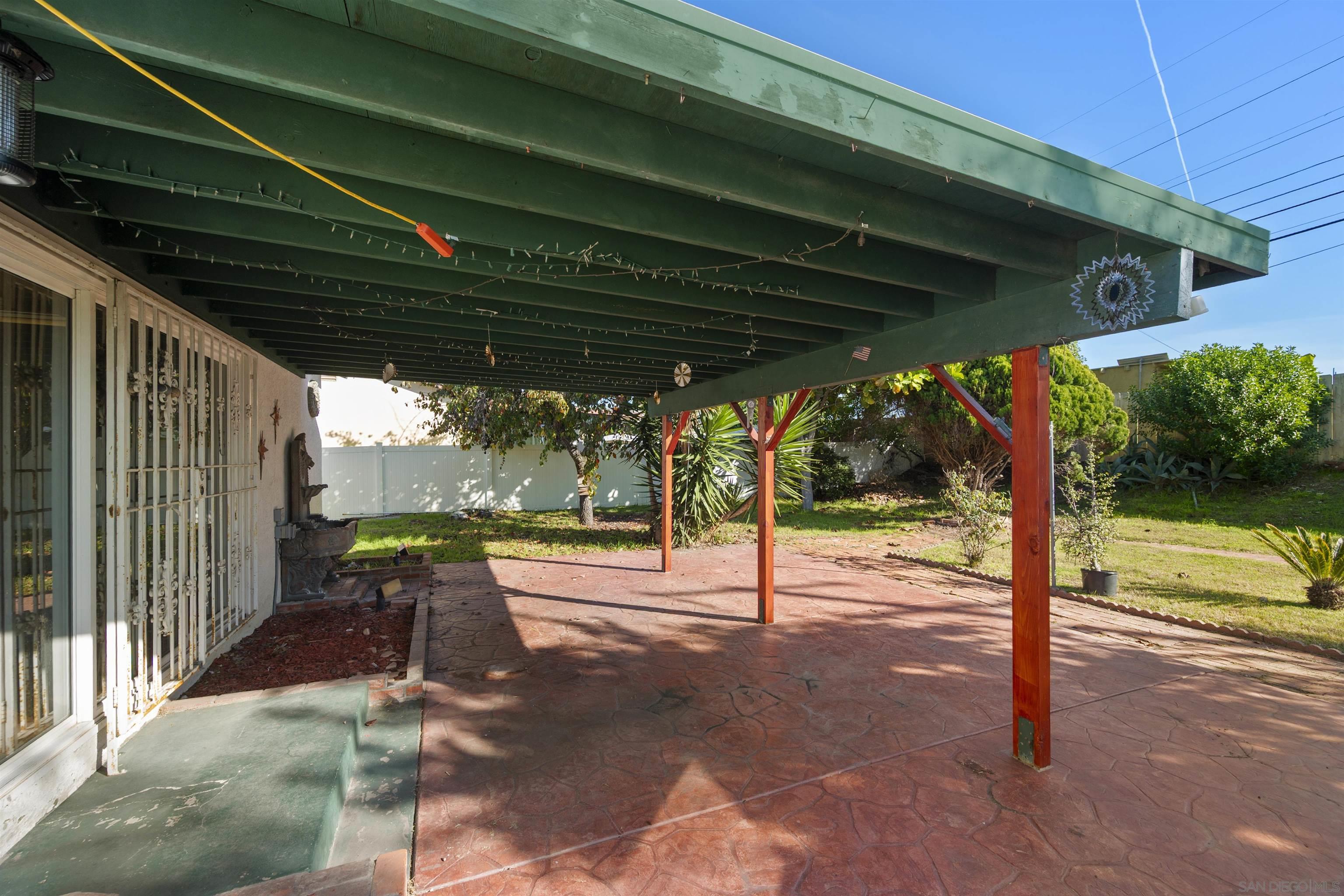 Detail Gallery Image 26 of 36 For 62 E Palomar Dr., Chula Vista,  CA 91911 - 3 Beds | 2 Baths