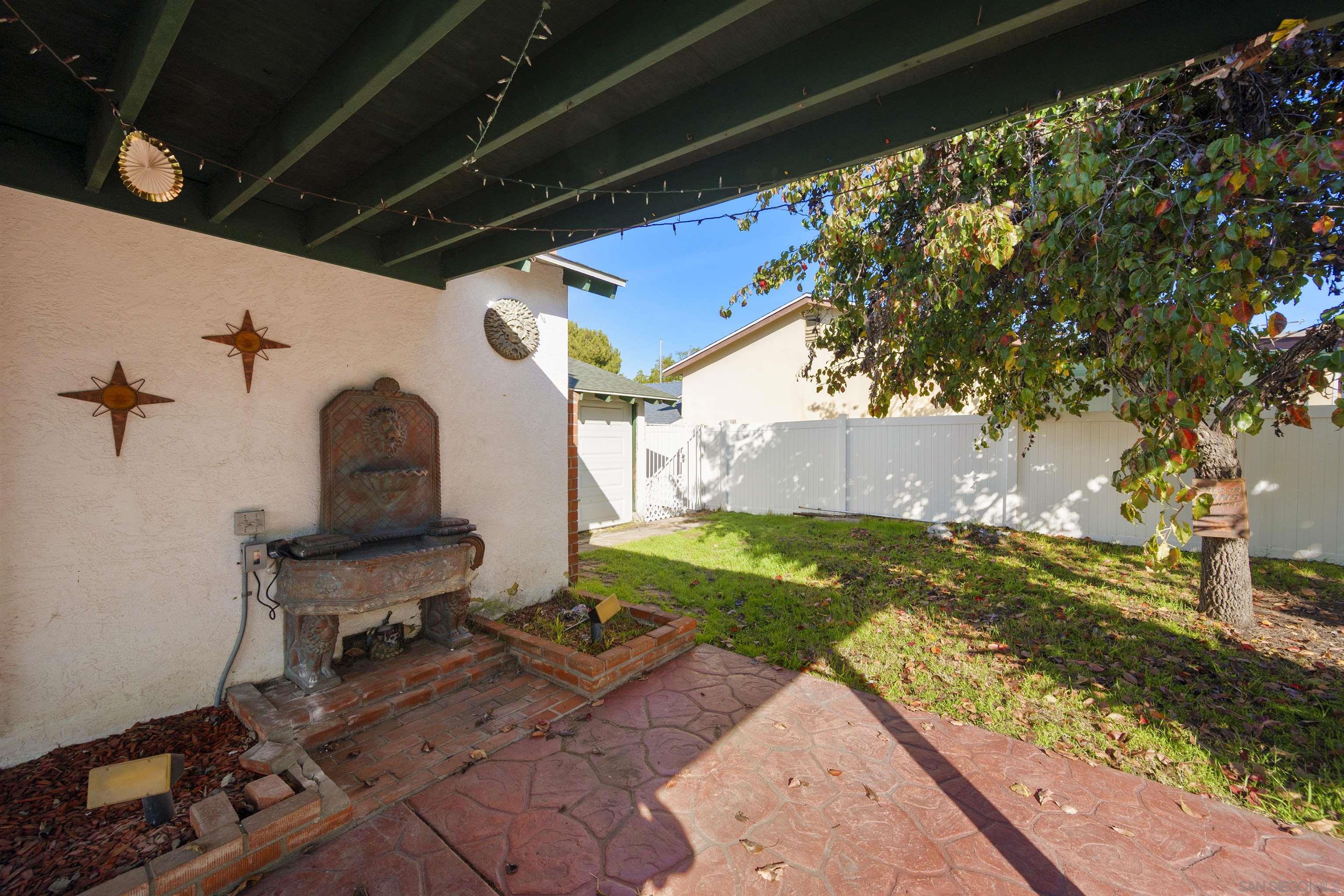 Detail Gallery Image 27 of 36 For 62 E Palomar Dr., Chula Vista,  CA 91911 - 3 Beds | 2 Baths