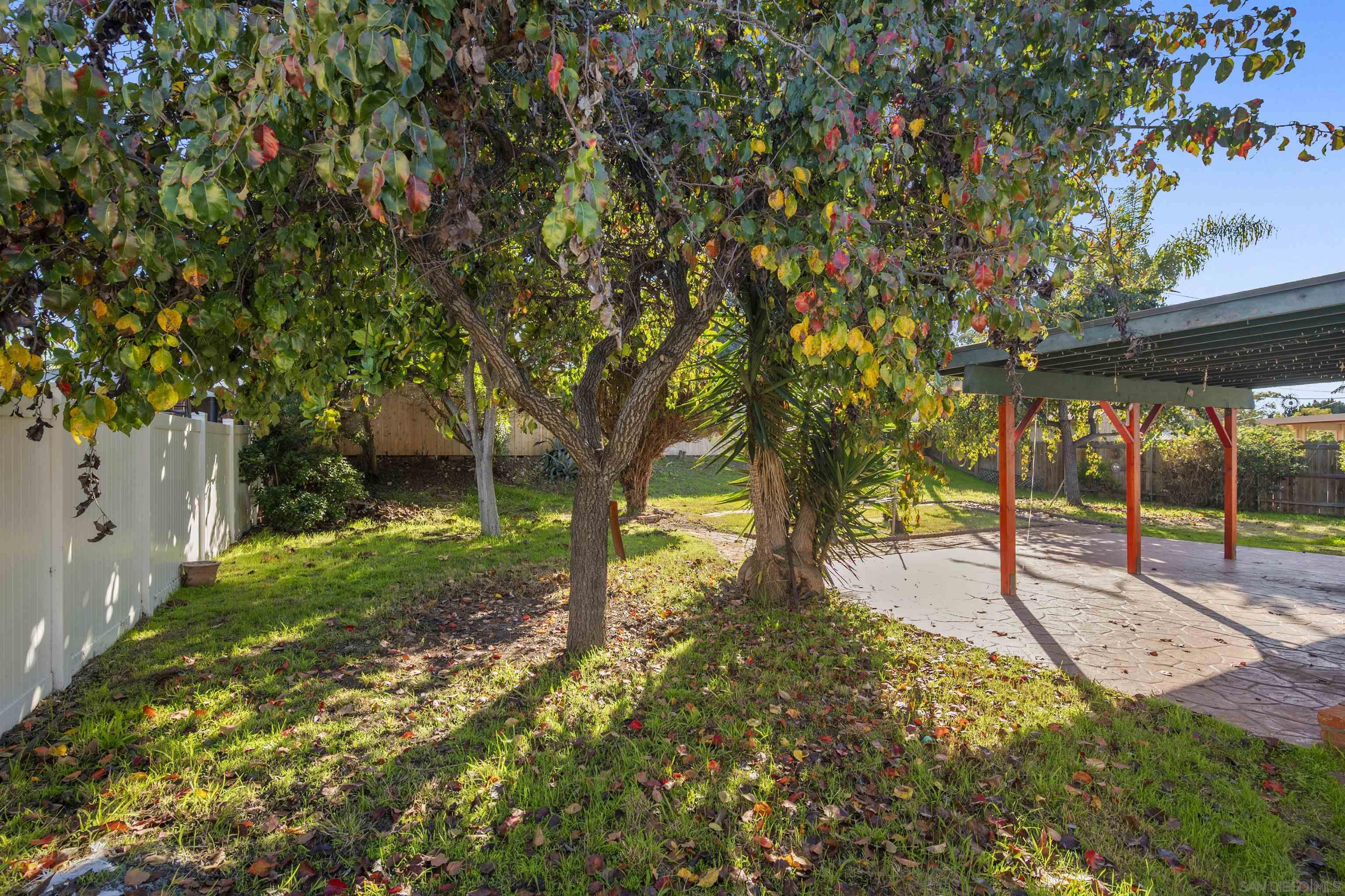 Detail Gallery Image 28 of 36 For 62 E Palomar Dr., Chula Vista,  CA 91911 - 3 Beds | 2 Baths