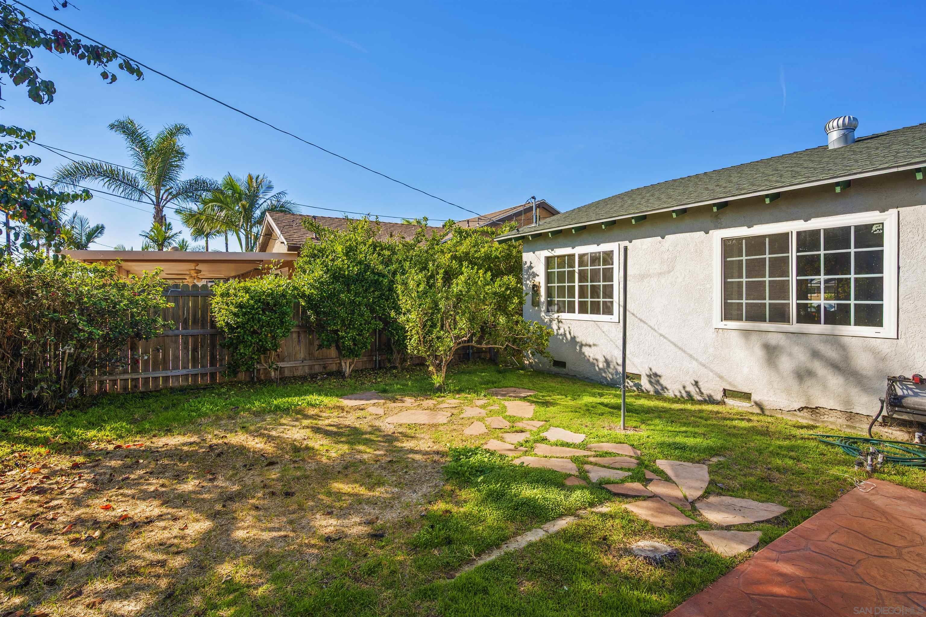 Detail Gallery Image 30 of 36 For 62 E Palomar Dr., Chula Vista,  CA 91911 - 3 Beds | 2 Baths