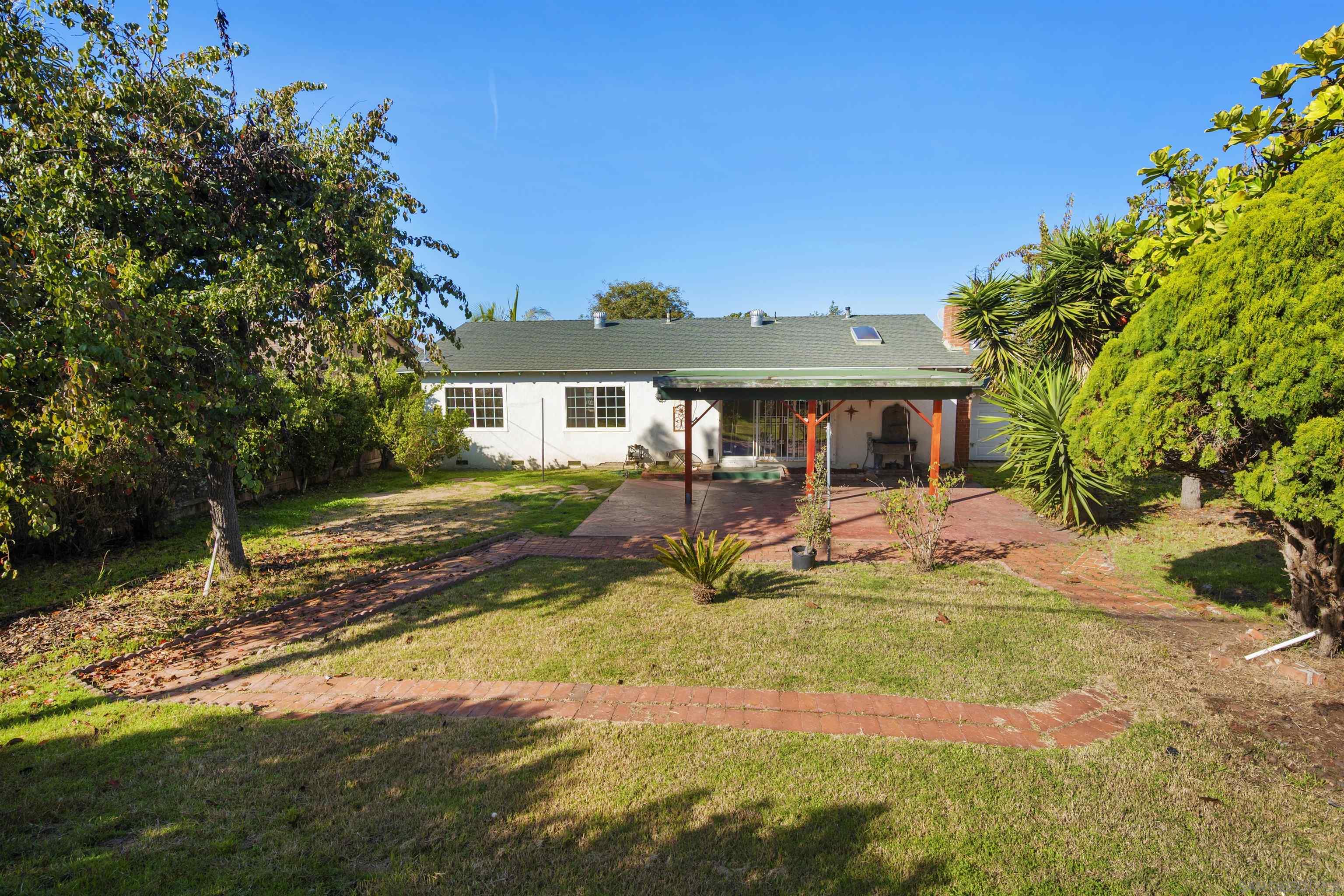 Detail Gallery Image 33 of 36 For 62 E Palomar Dr., Chula Vista,  CA 91911 - 3 Beds | 2 Baths