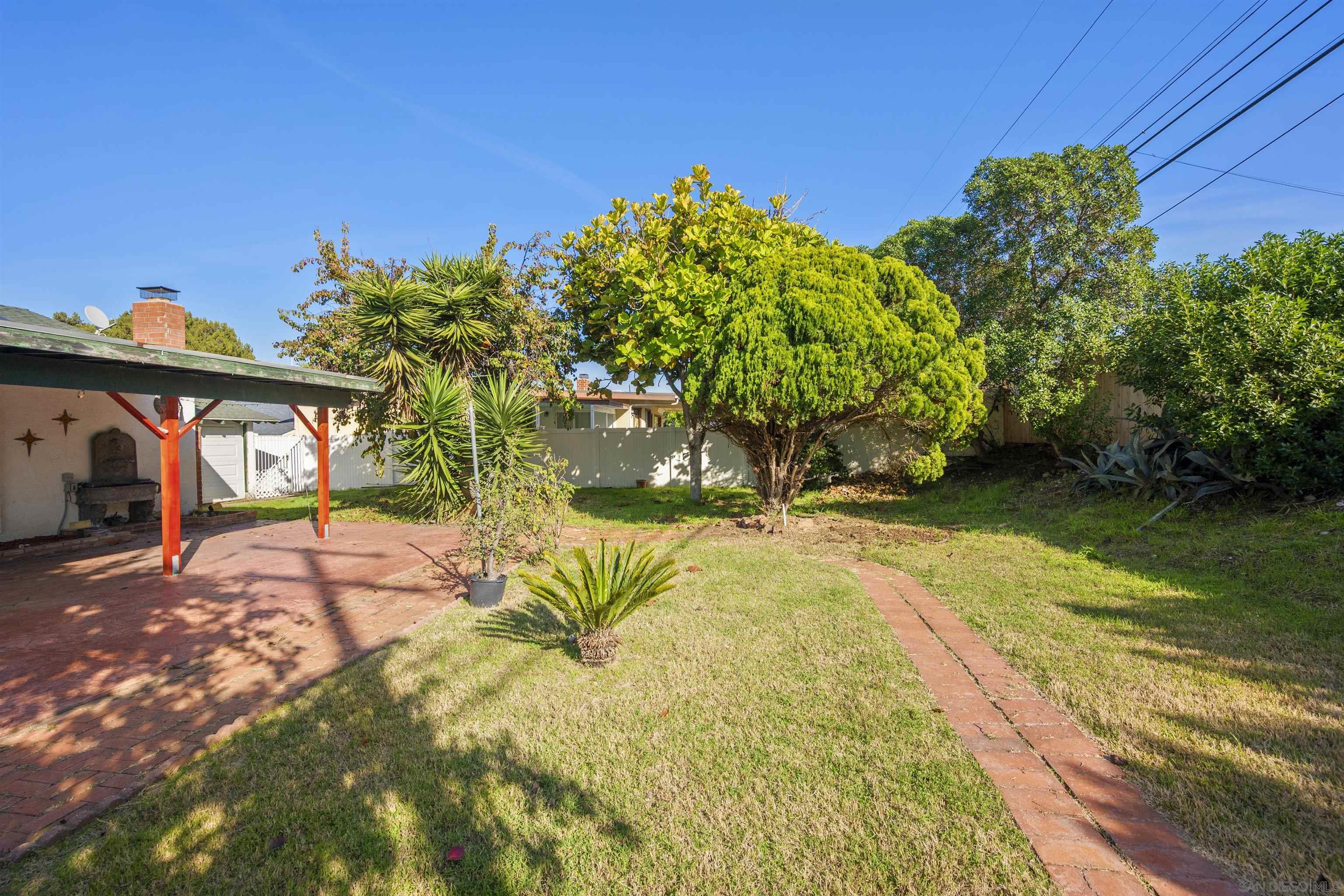 Detail Gallery Image 34 of 36 For 62 E Palomar Dr., Chula Vista,  CA 91911 - 3 Beds | 2 Baths