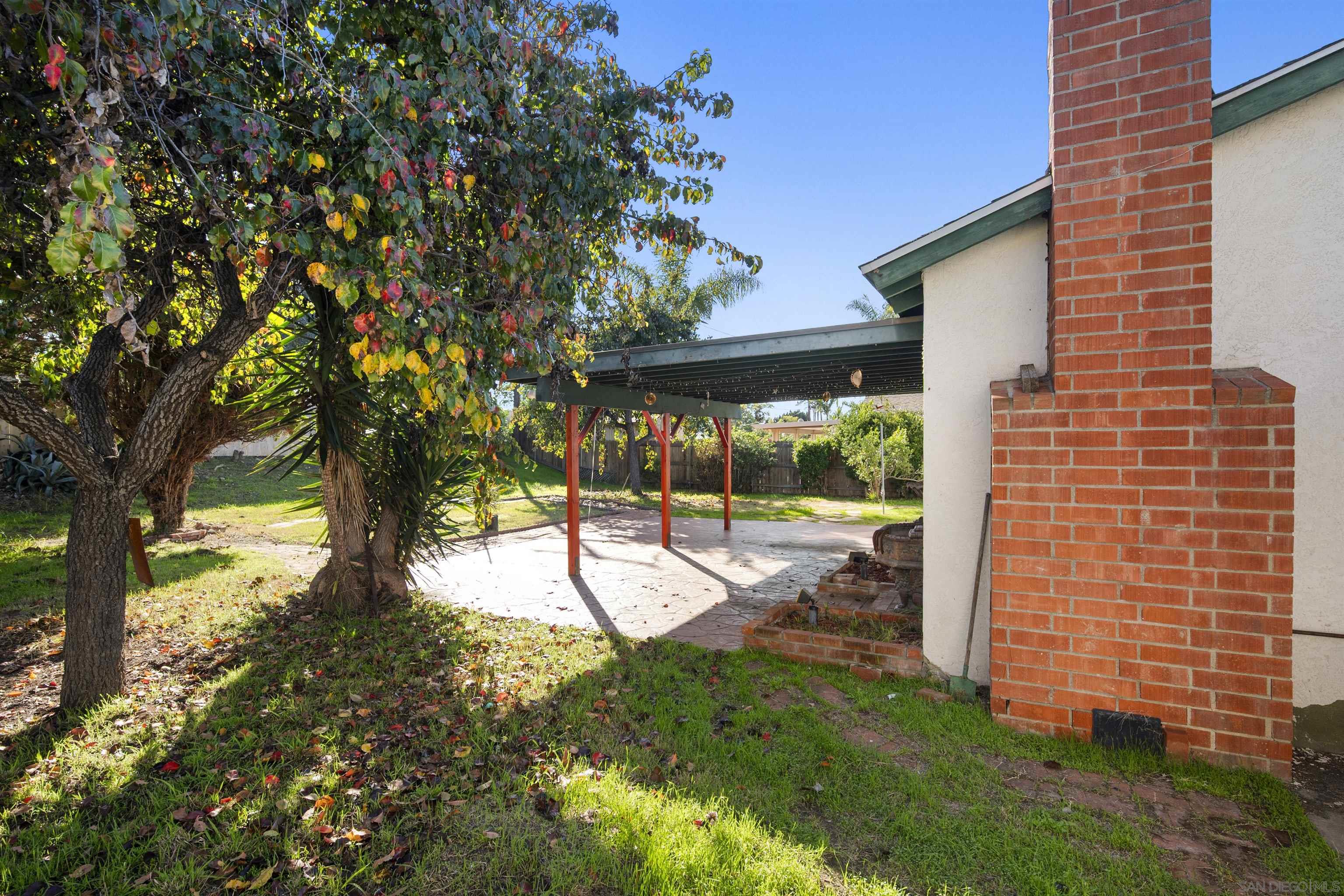 Detail Gallery Image 35 of 36 For 62 E Palomar Dr., Chula Vista,  CA 91911 - 3 Beds | 2 Baths