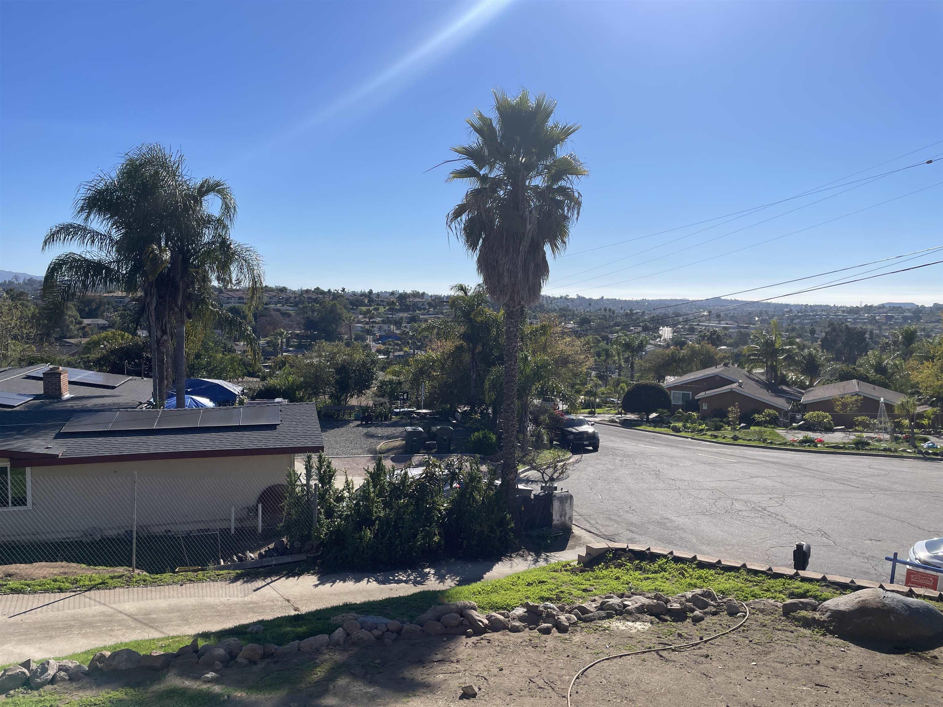 Detail Gallery Image 13 of 13 For 1255  Rhea Place  B, Vista,  CA 92084 - 3 Beds | 2 Baths
