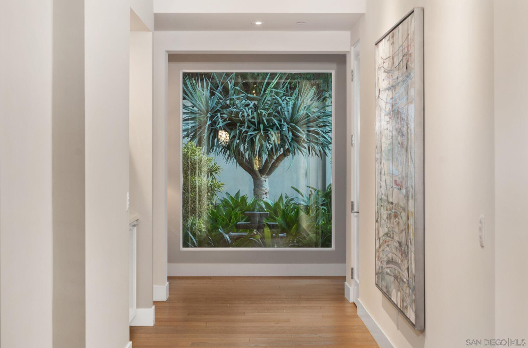 Detail Gallery Image 15 of 23 For 6968  Saint Andrews Rd, Rancho Santa Fe,  CA 92067 - 5 Beds | 4/2 Baths