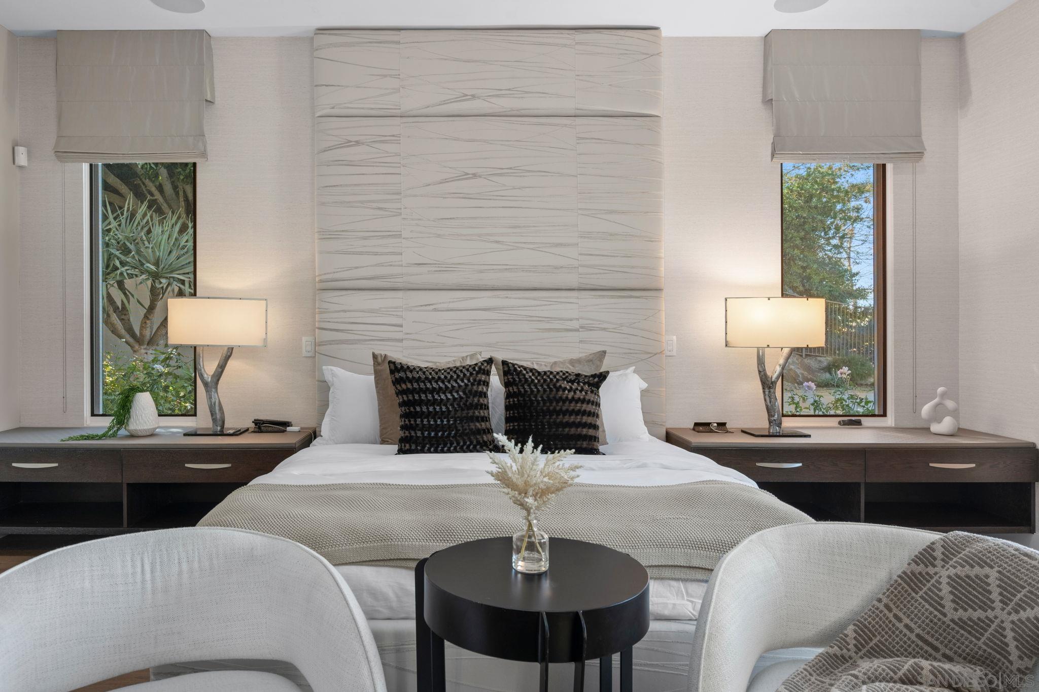 Detail Gallery Image 16 of 23 For 6968  Saint Andrews Rd, Rancho Santa Fe,  CA 92067 - 5 Beds | 4/2 Baths