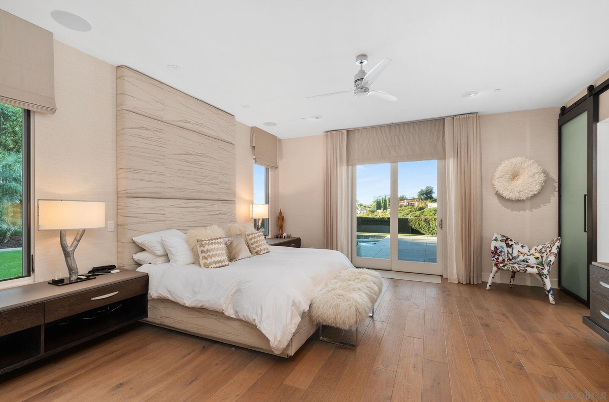 Detail Gallery Image 17 of 23 For 6968  Saint Andrews Rd, Rancho Santa Fe,  CA 92067 - 5 Beds | 4/2 Baths