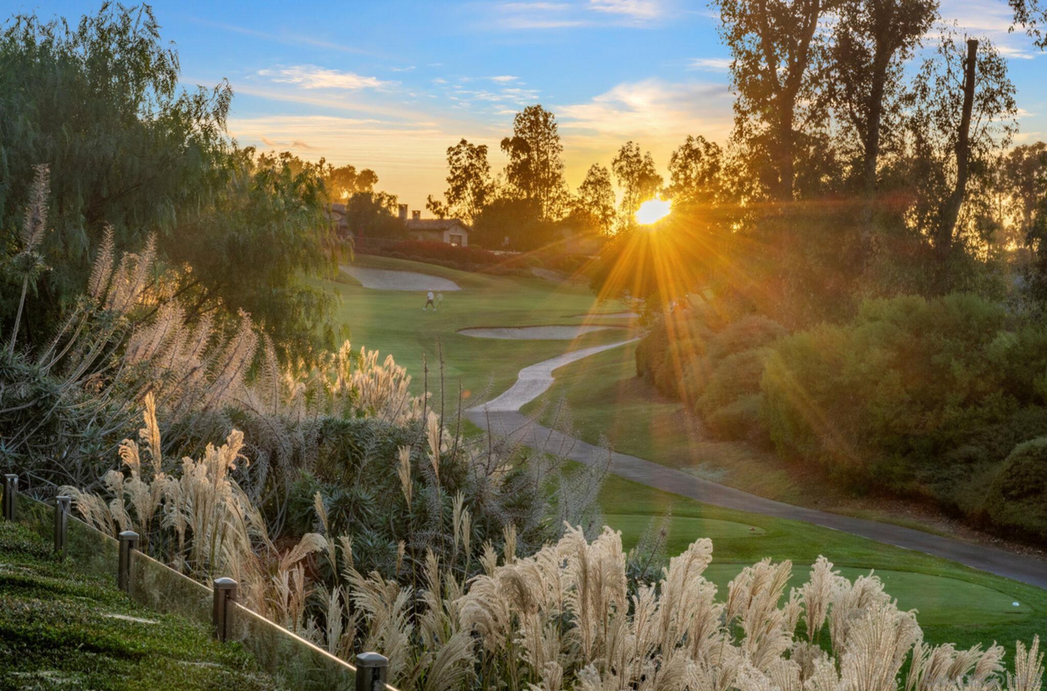 Detail Gallery Image 10 of 23 For 6968  Saint Andrews Rd, Rancho Santa Fe,  CA 92067 - 5 Beds | 4/2 Baths