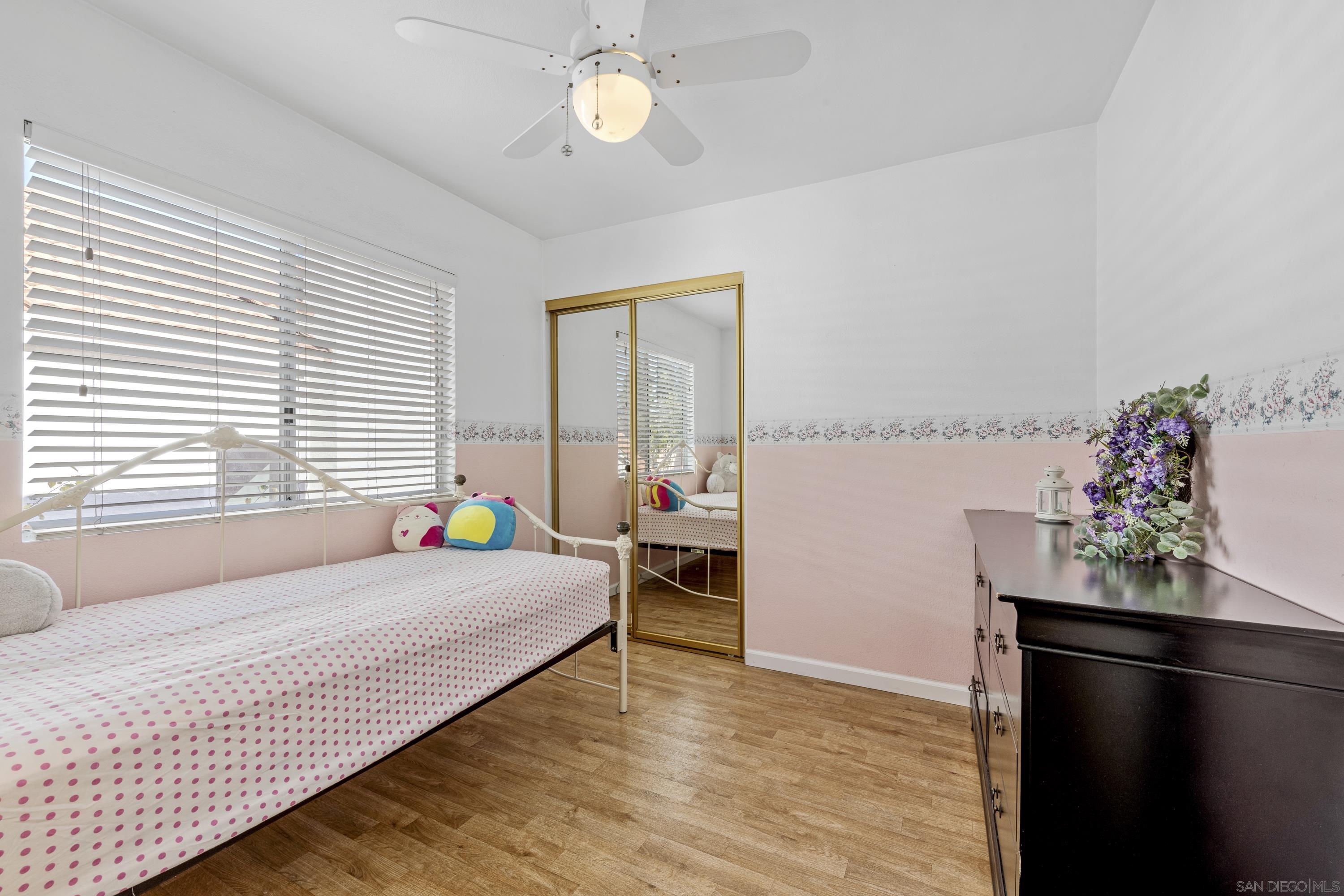 Detail Gallery Image 15 of 27 For 2100  Waterside Dr, Chula Vista,  CA 91913 - 3 Beds | 2/1 Baths